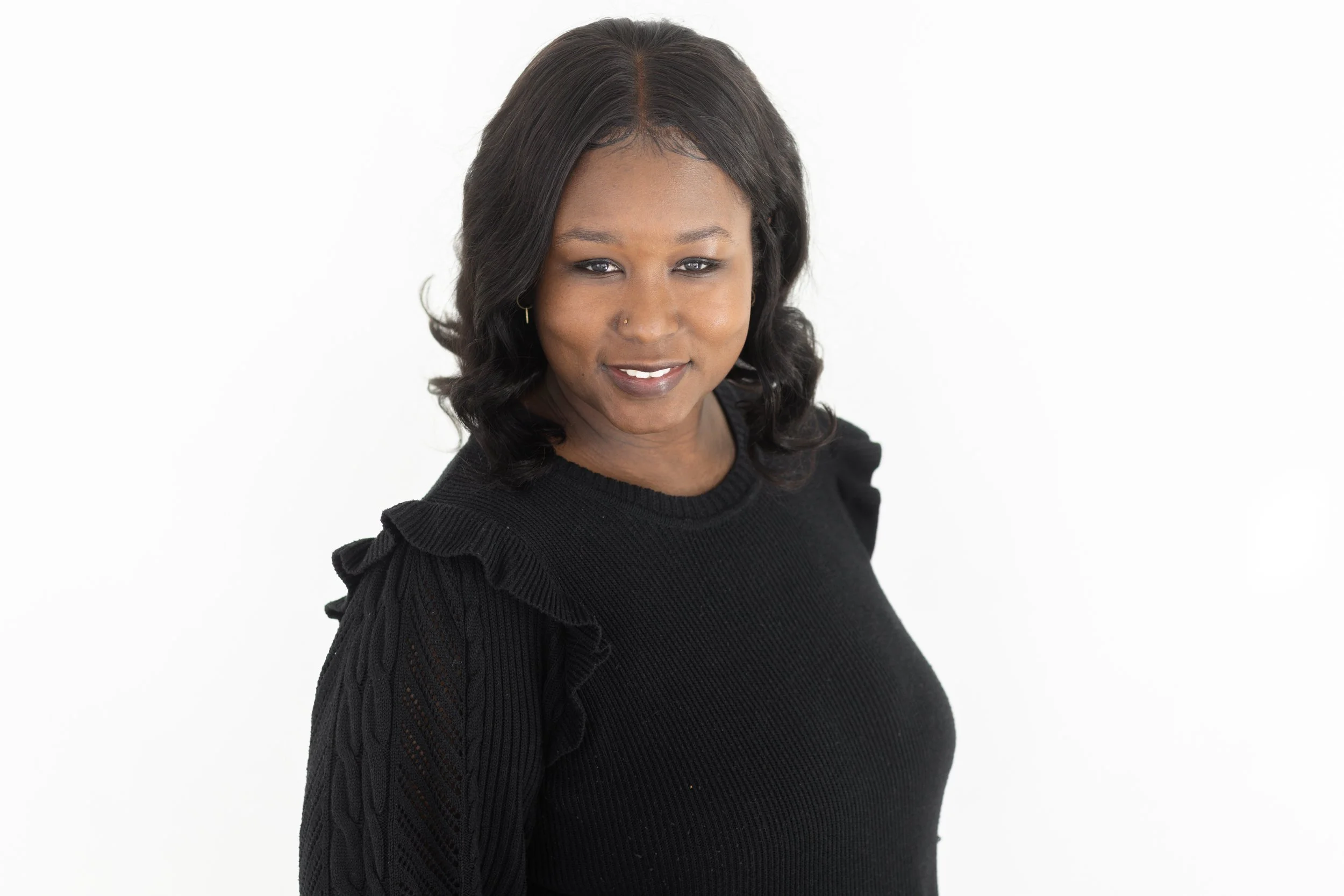 Brenda Vaxter Headshot Mini Session-4.jpg