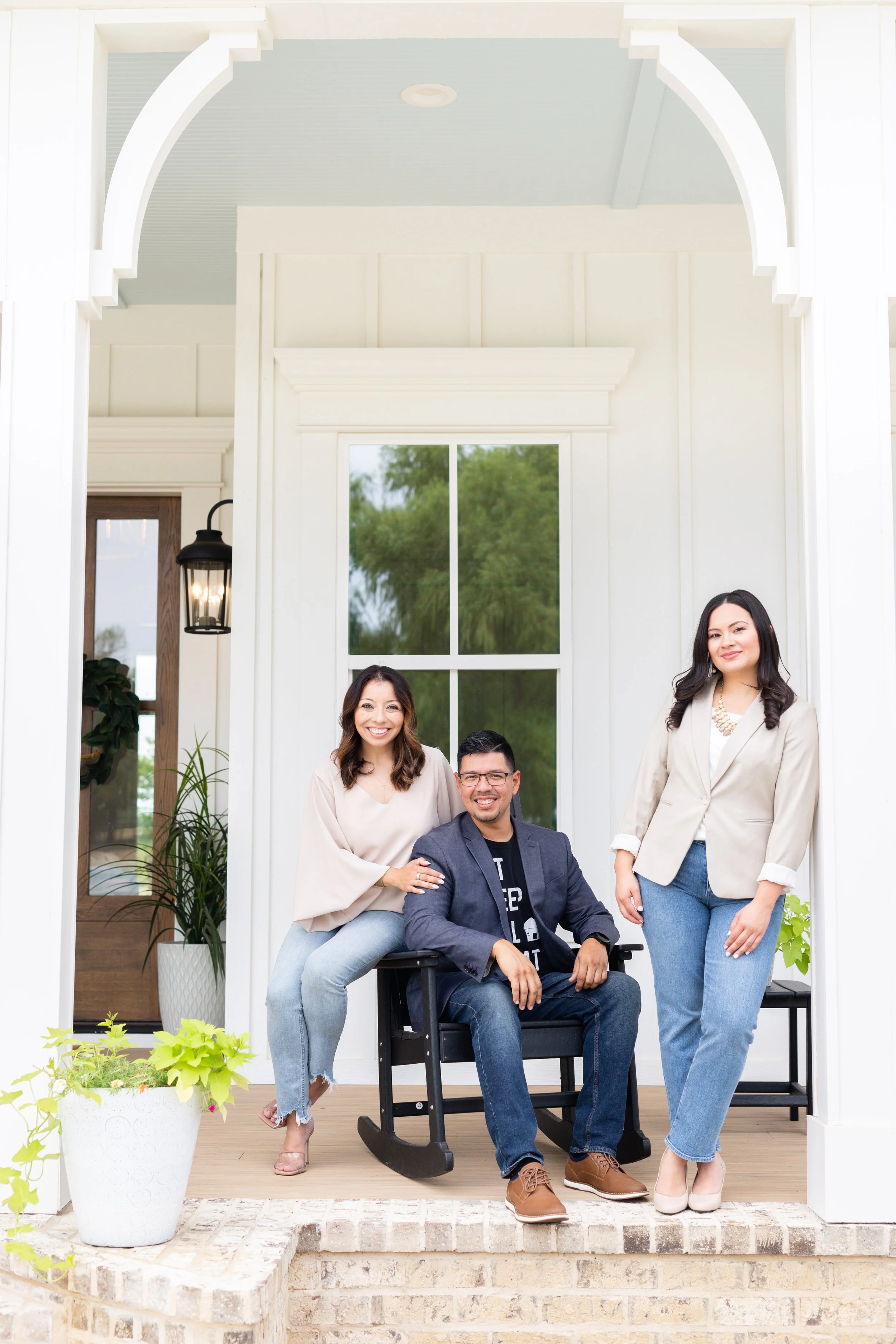 Marjorie Flores Branding Session-135.jpg