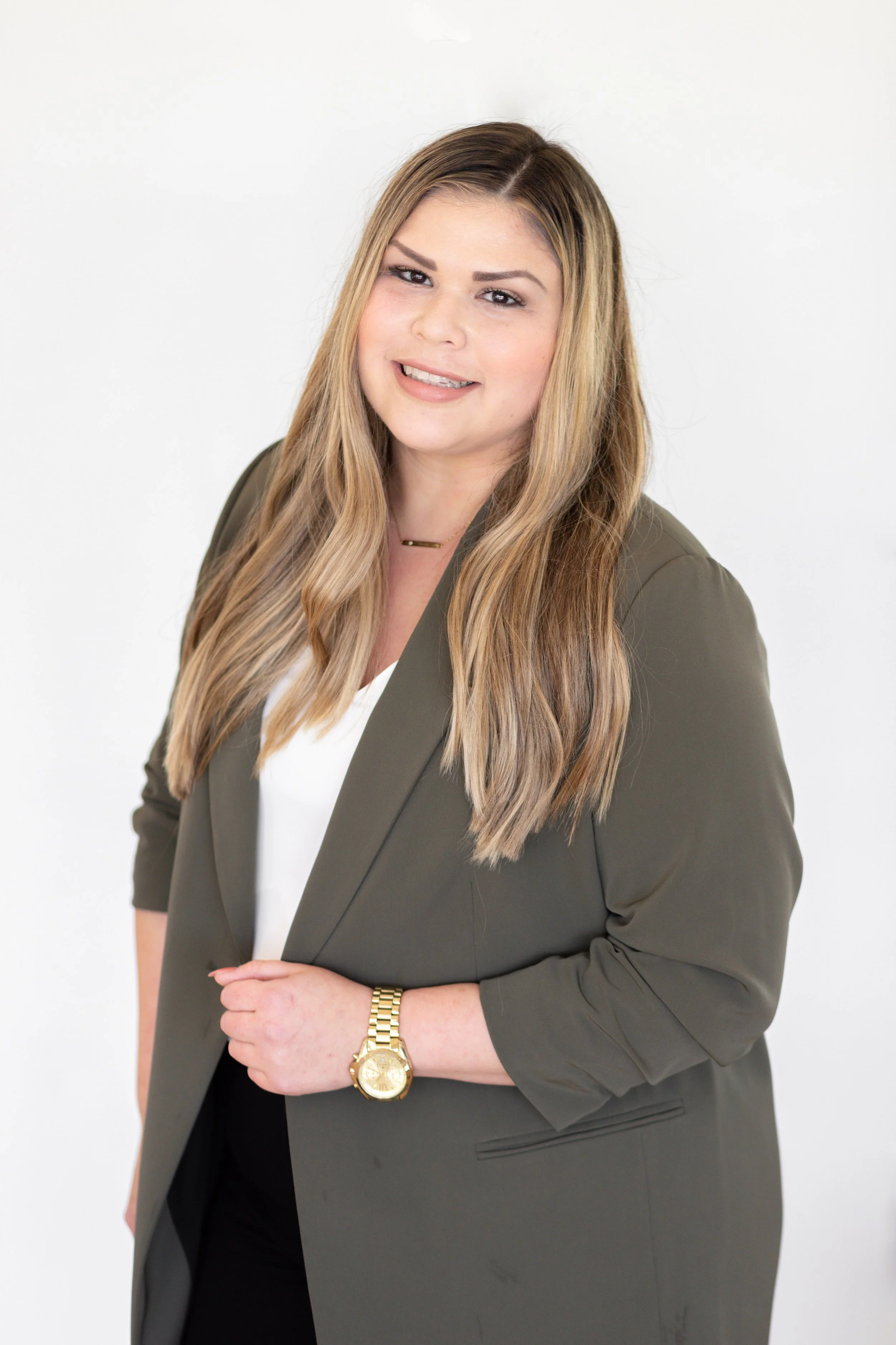 Lauren Westmore Branding Session-1.jpg