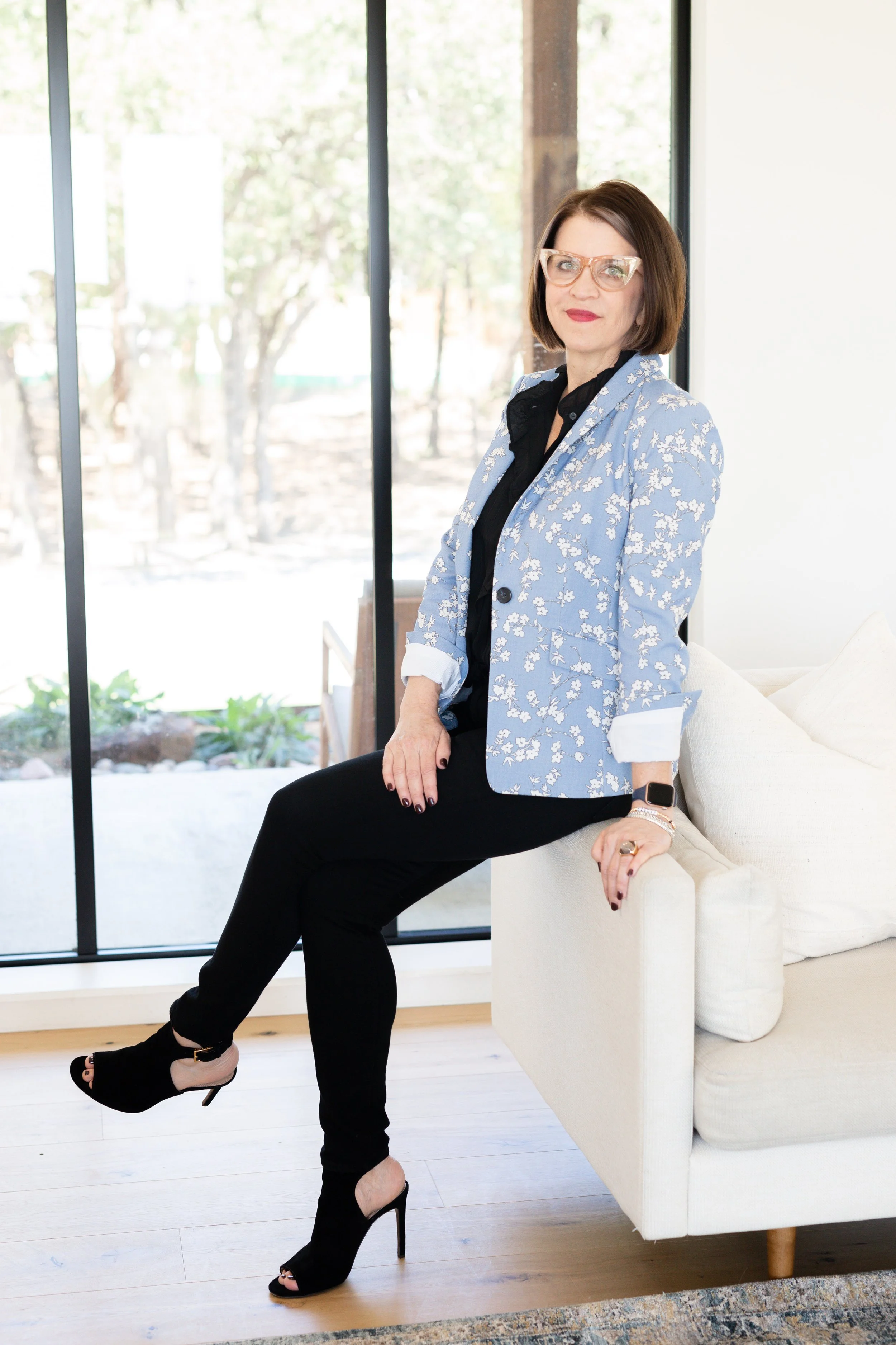 Susan Collins Branding Session-131.jpg