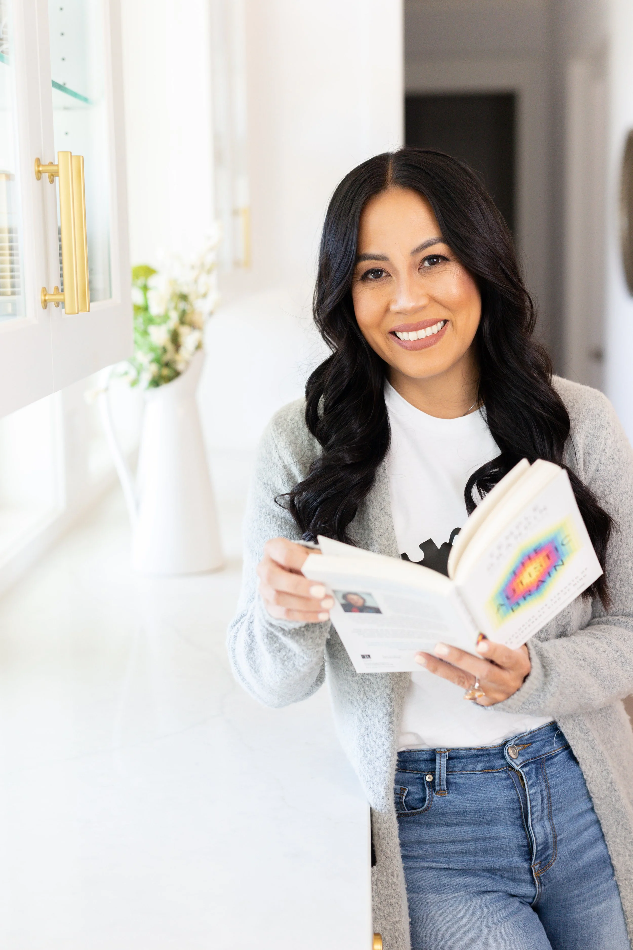 Marygrace Siller Branding Session-26.jpg