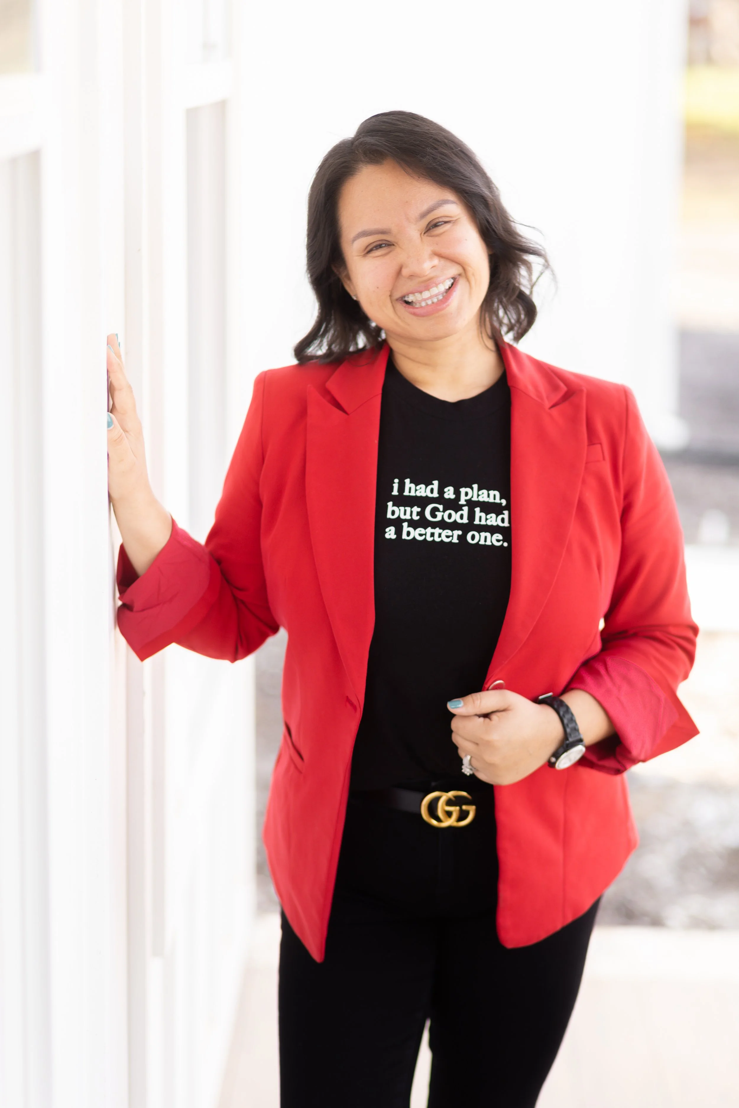 Lisbeth Arias Branding Session-226.jpg