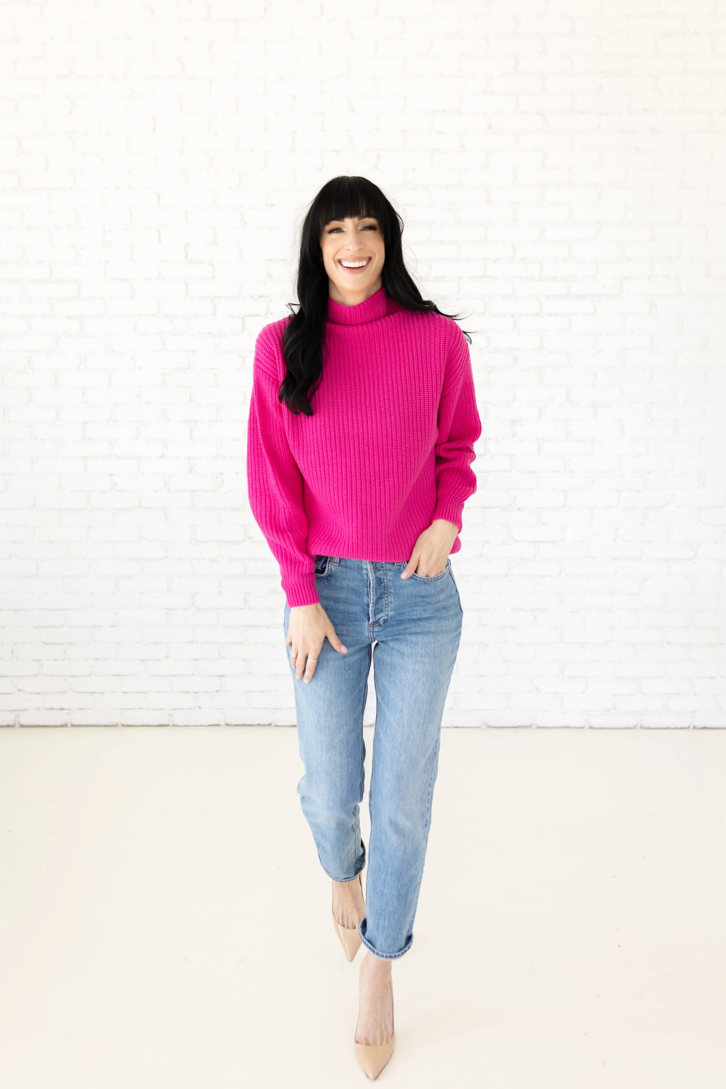 Andrea Litsch Mini Branding Session-63.jpg