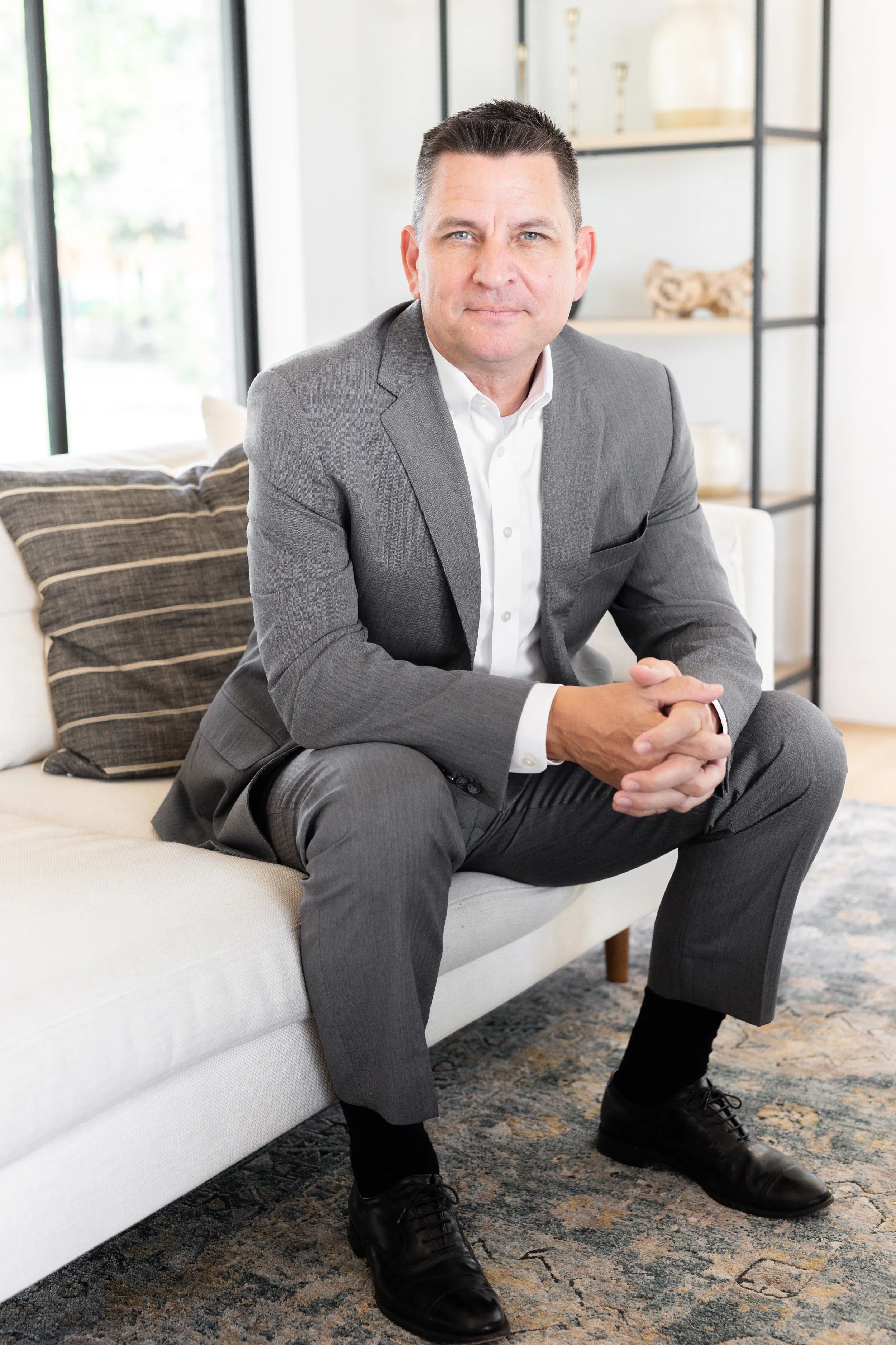 Deb Wells Team Branding Session-148.jpg