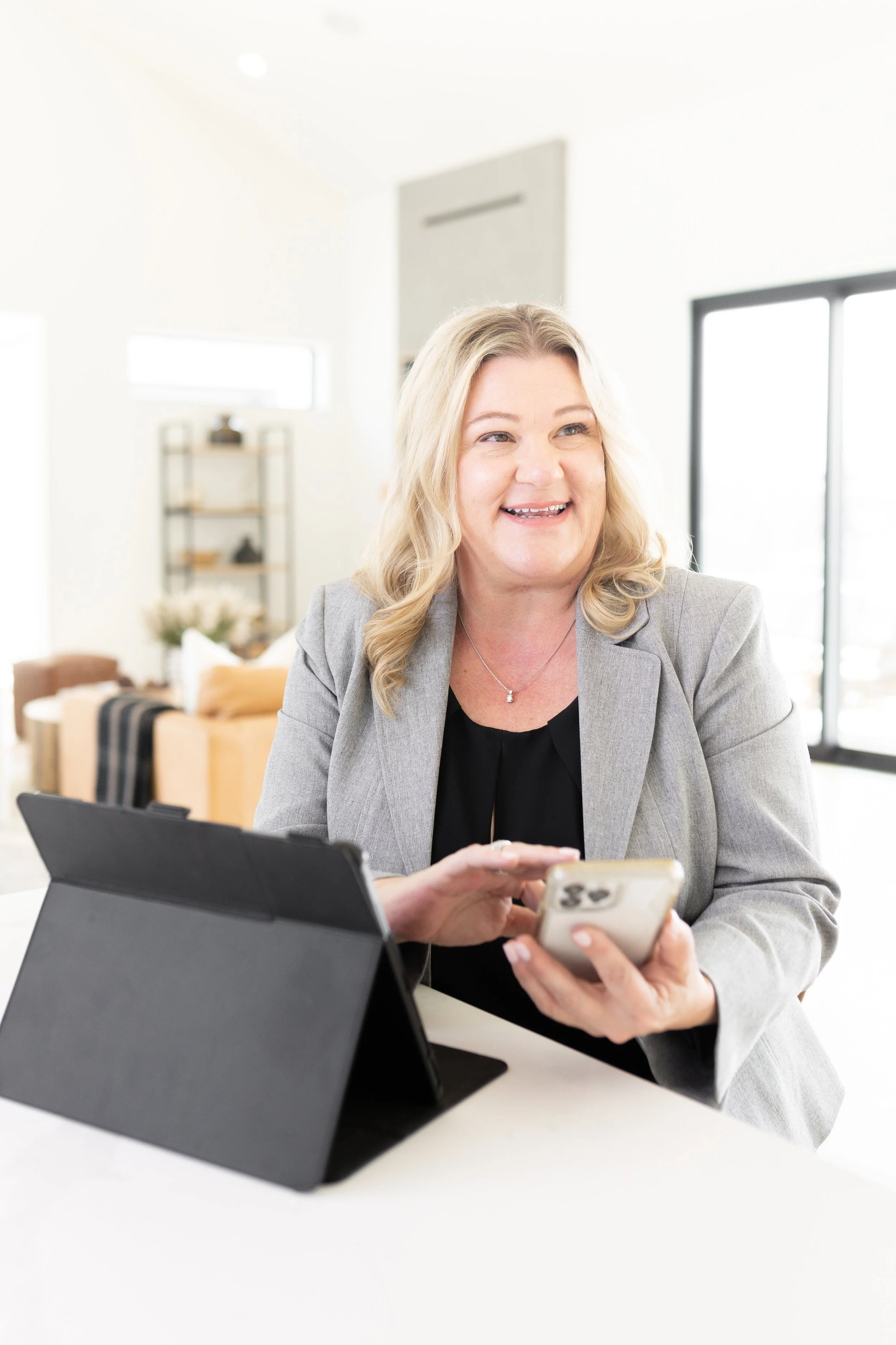 Lisa Shields Branding Session-65.jpg