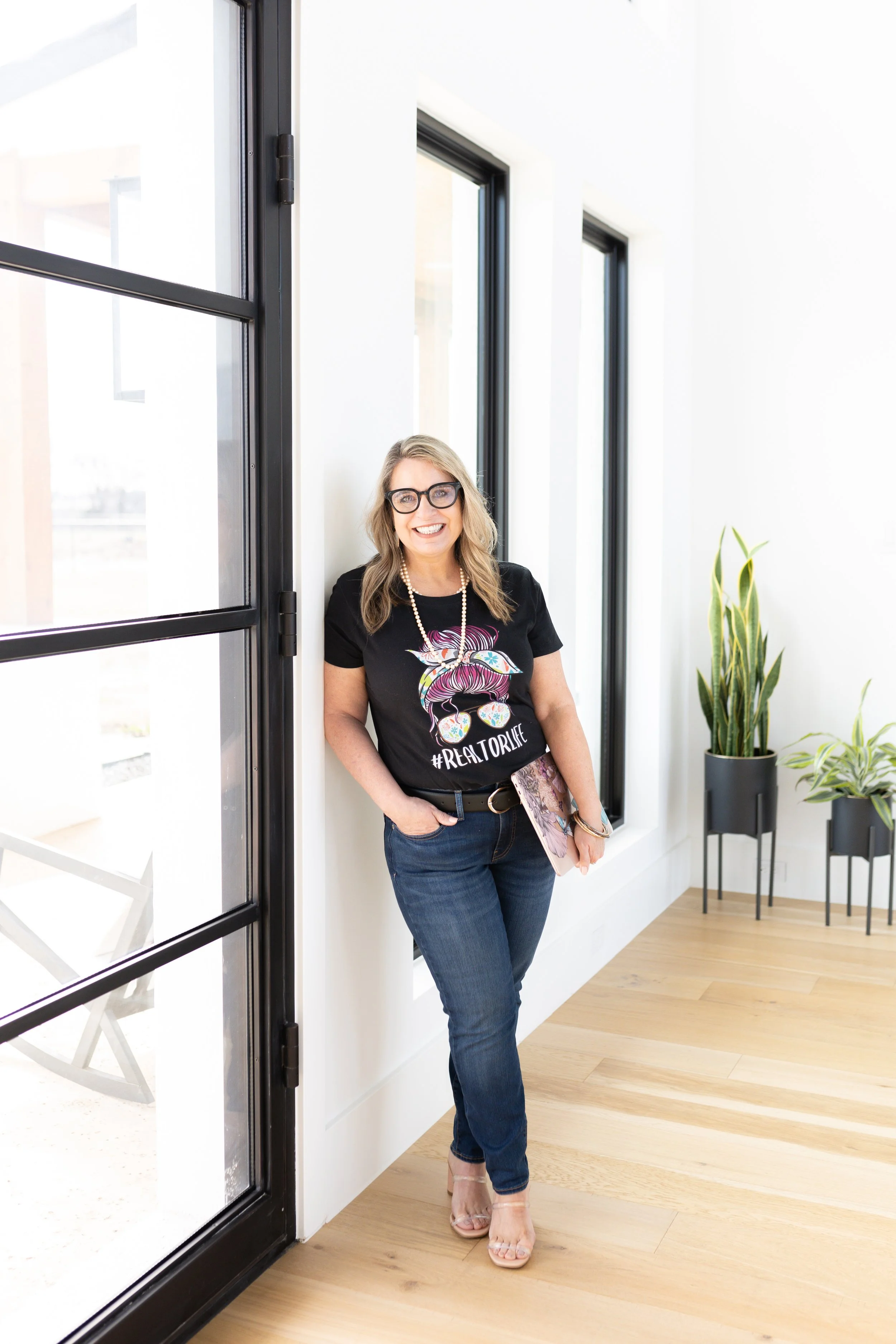 Ginger Brannan Branding Session-35.jpg