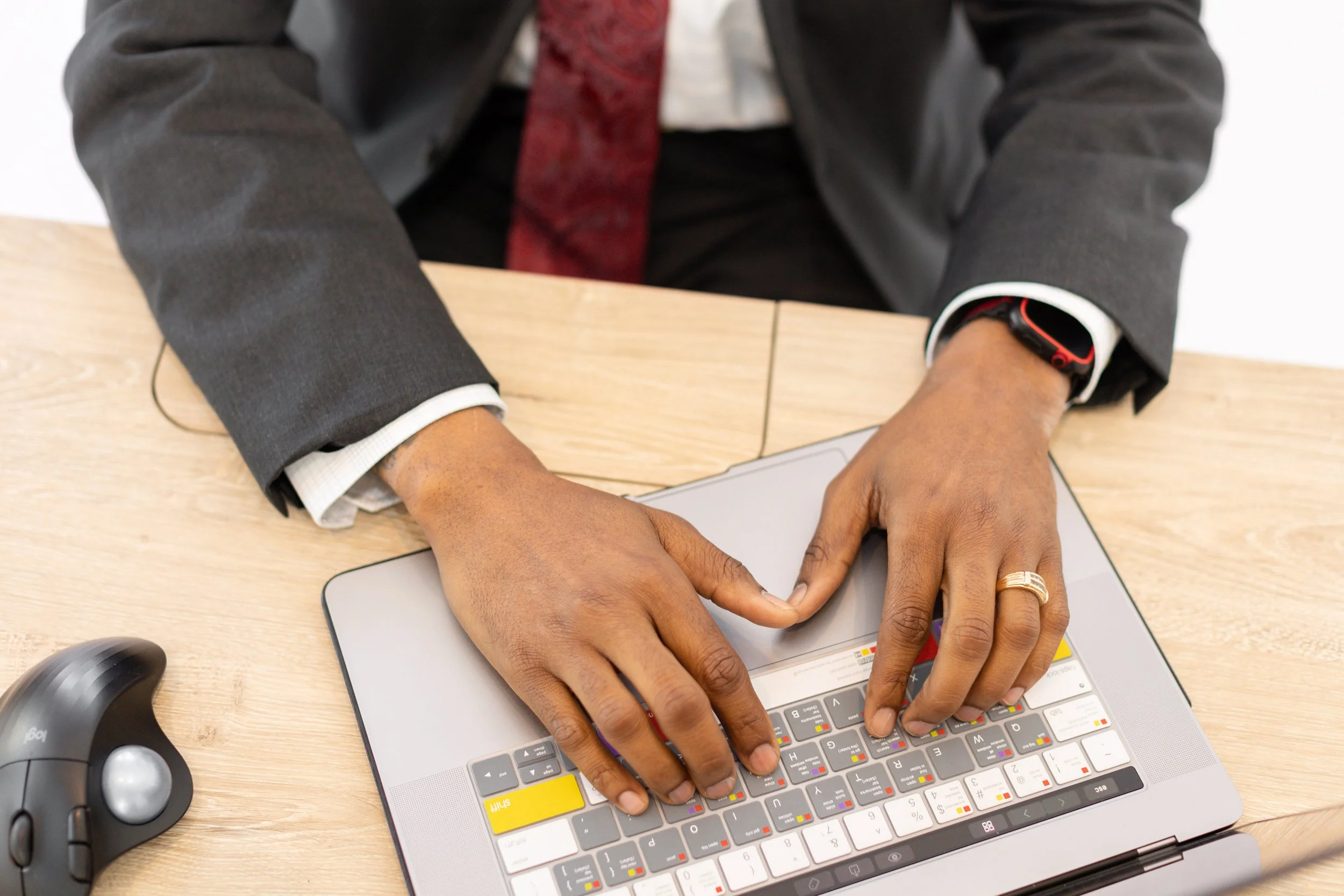 Zaneta Vance Mini Branding Session-42.jpg