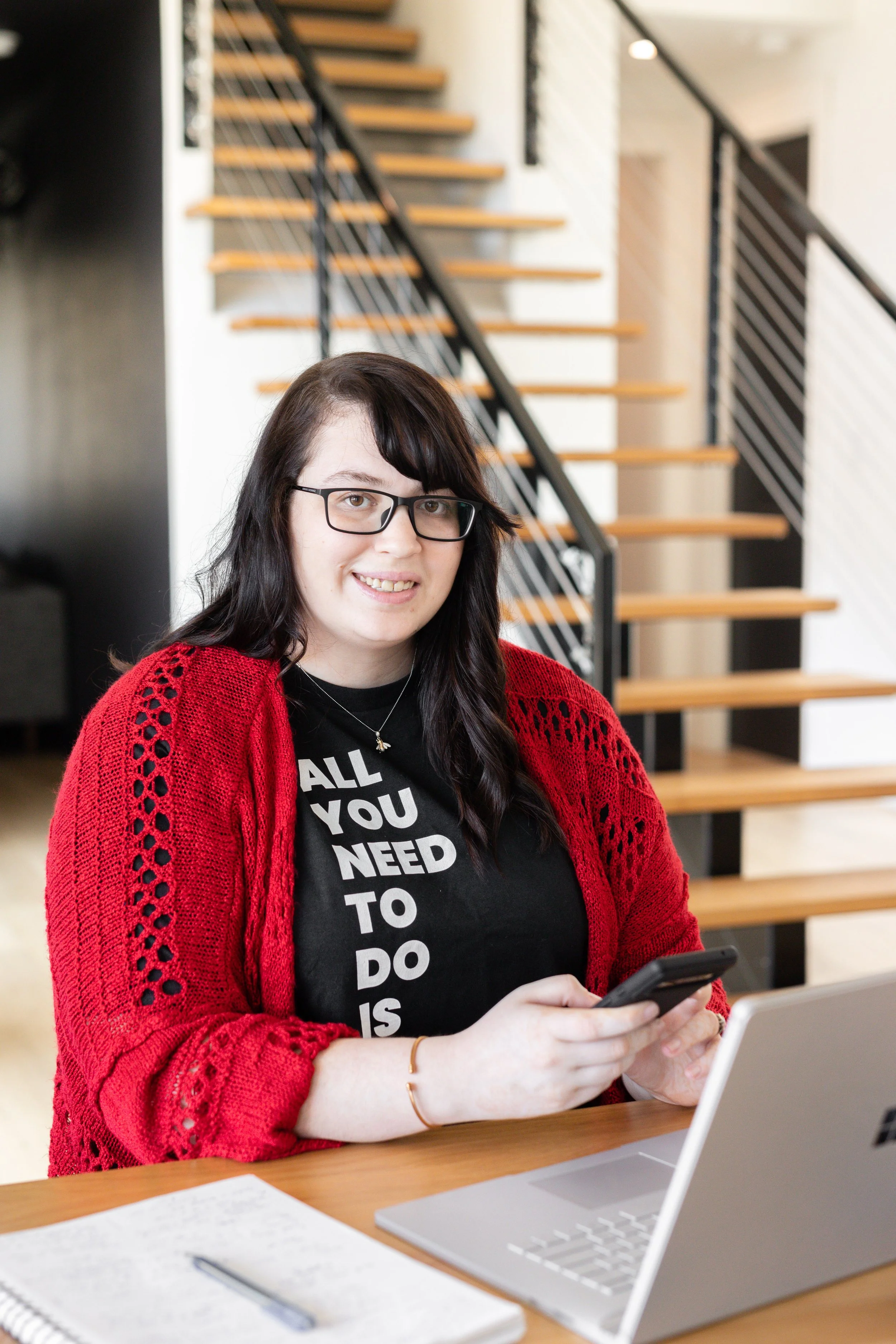 Hannah Ghimire Branding Session-28.jpg