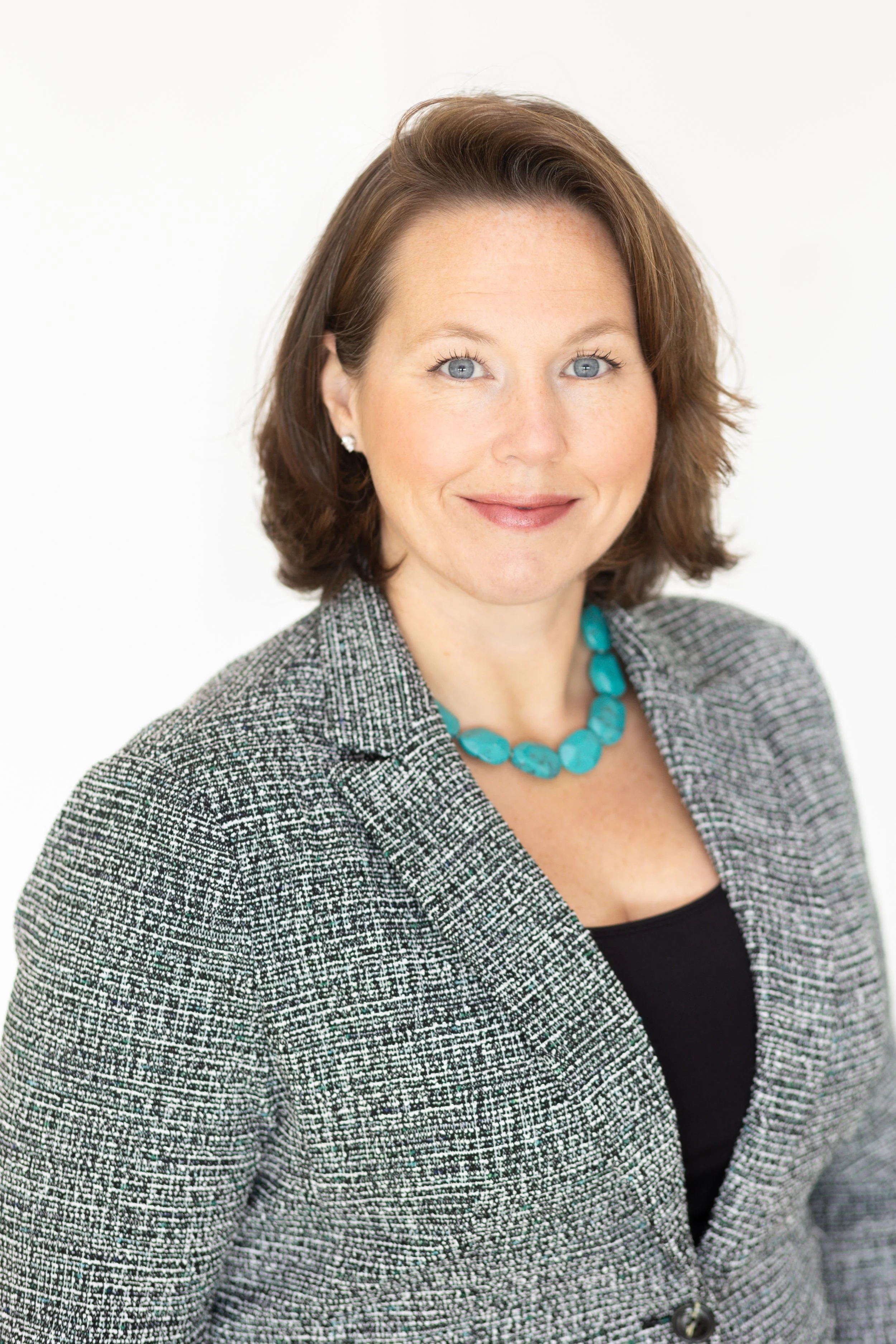 Tiana Weber Branding Session reedit-129.jpg