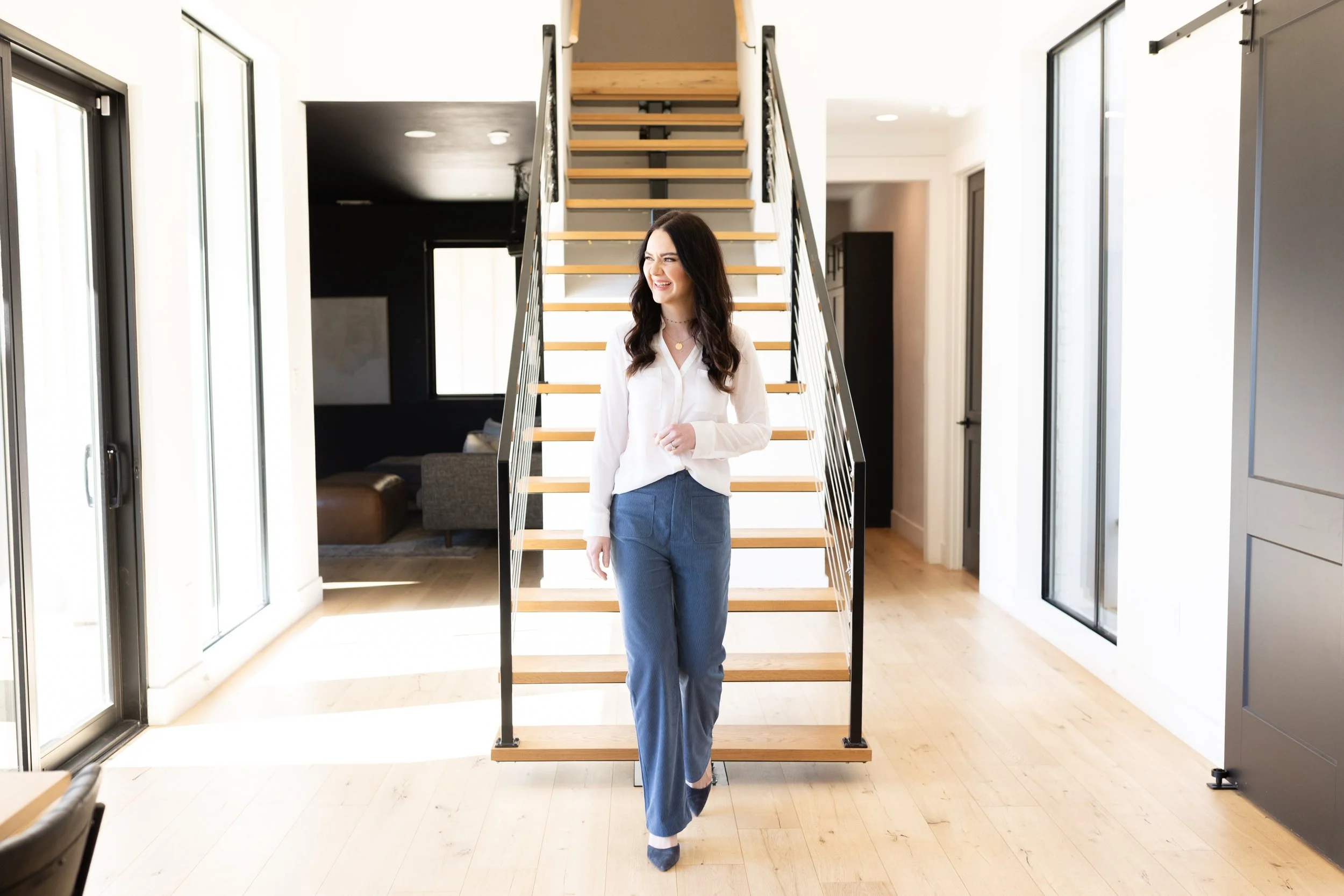 Erin Branding Session-91.jpg