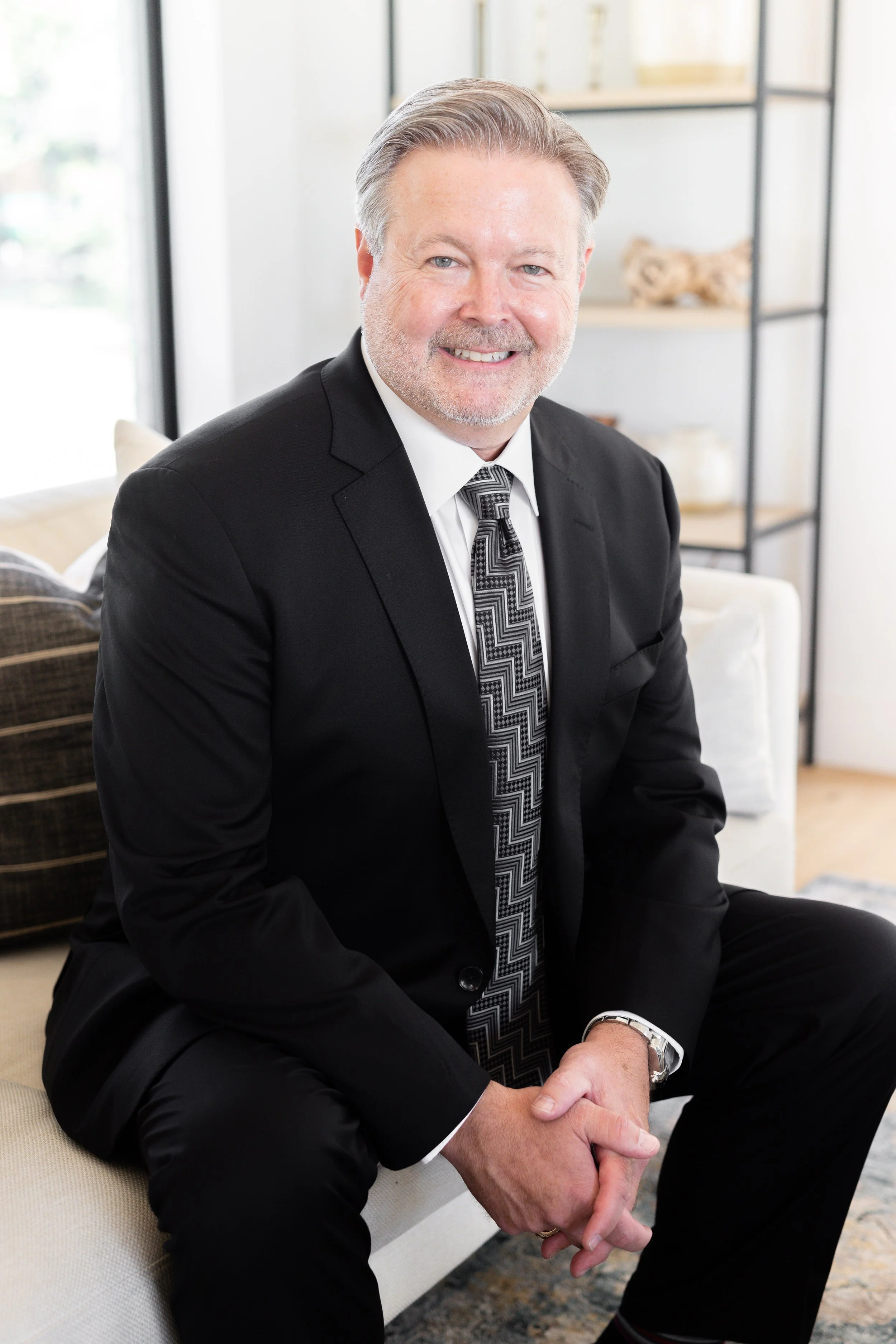 Deb Wells Team Branding Session-26.jpg