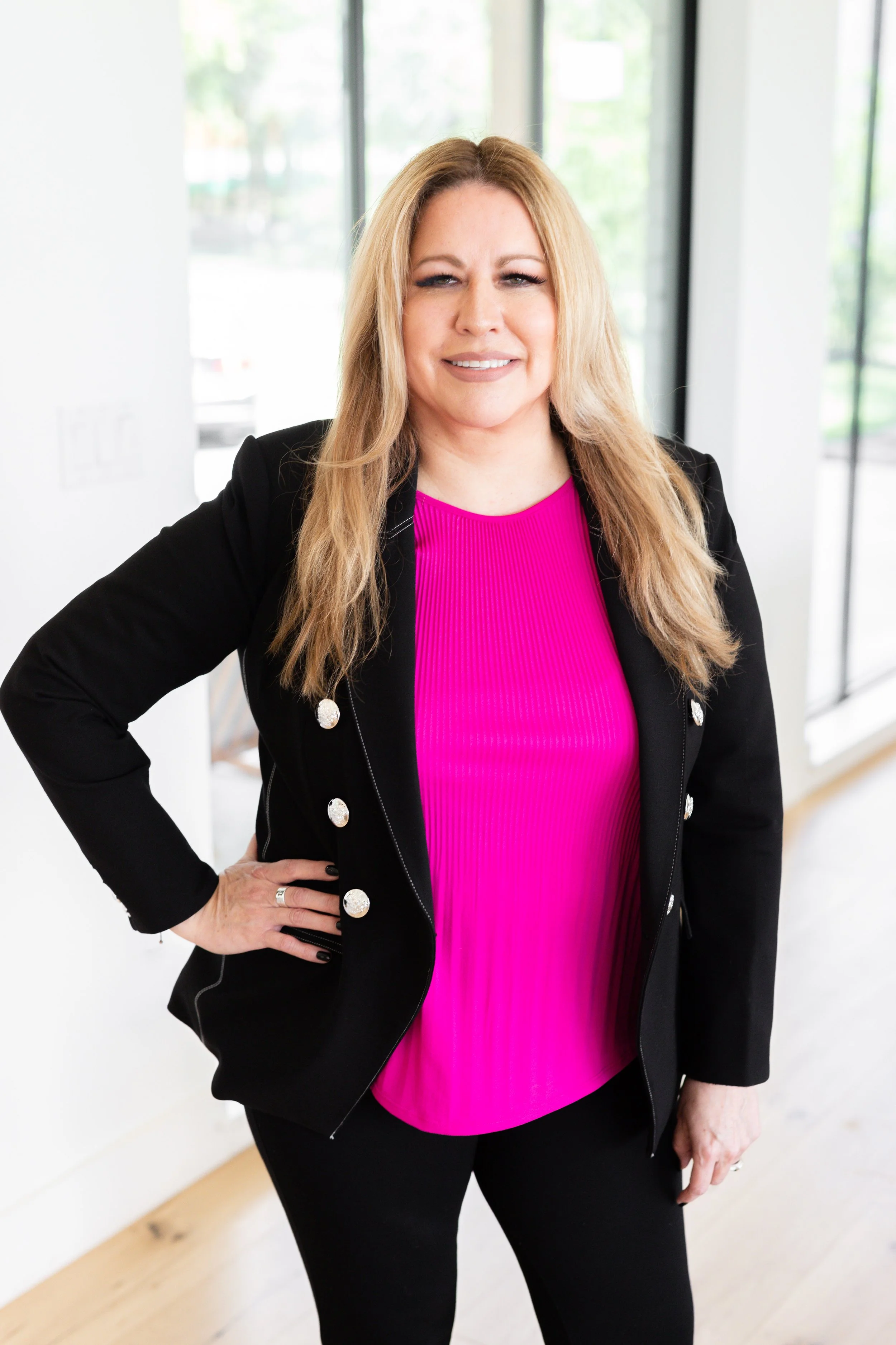 Deb Wells Team Branding Session-70.jpg