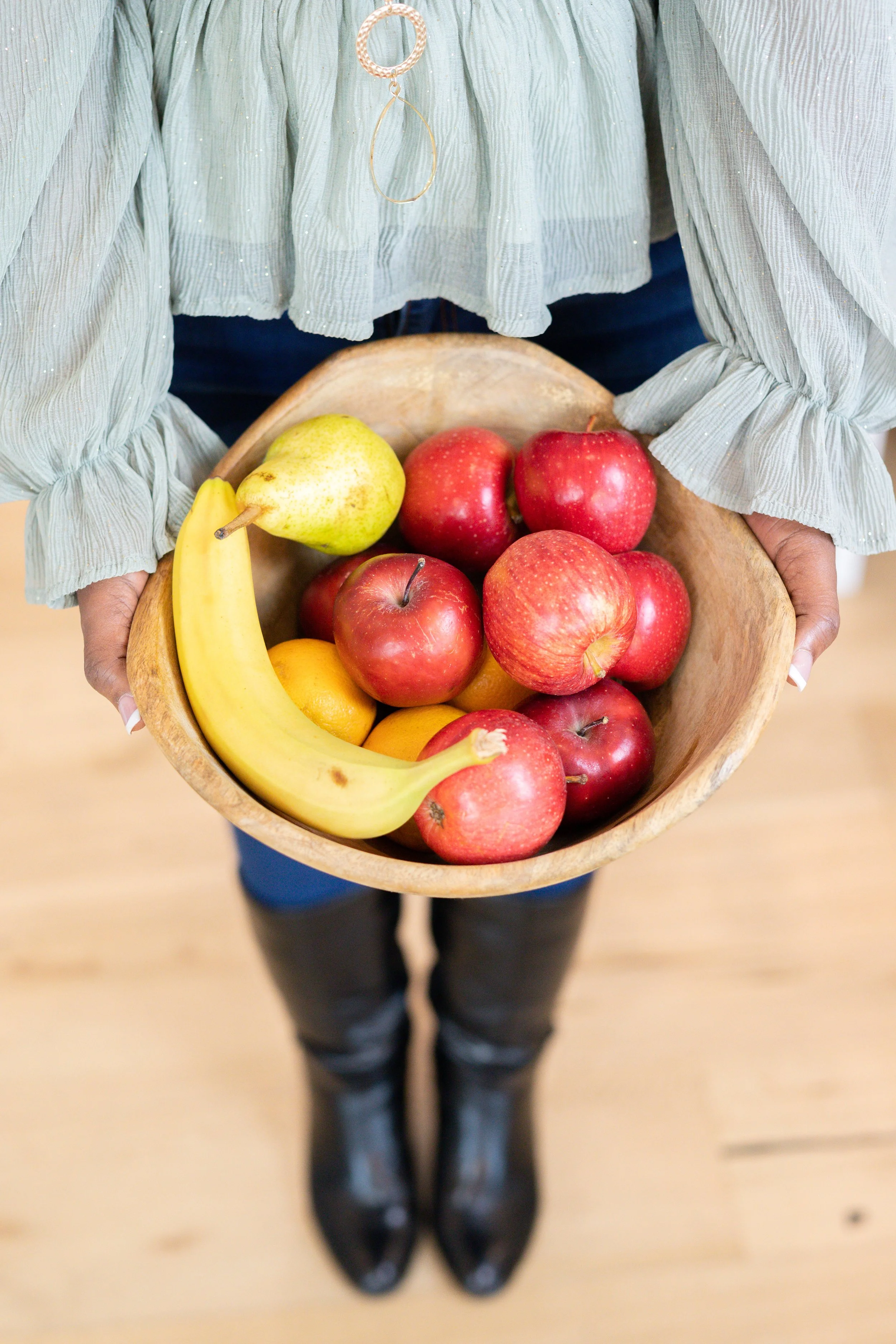 Courtnaye Richard Branding Session-97.jpg