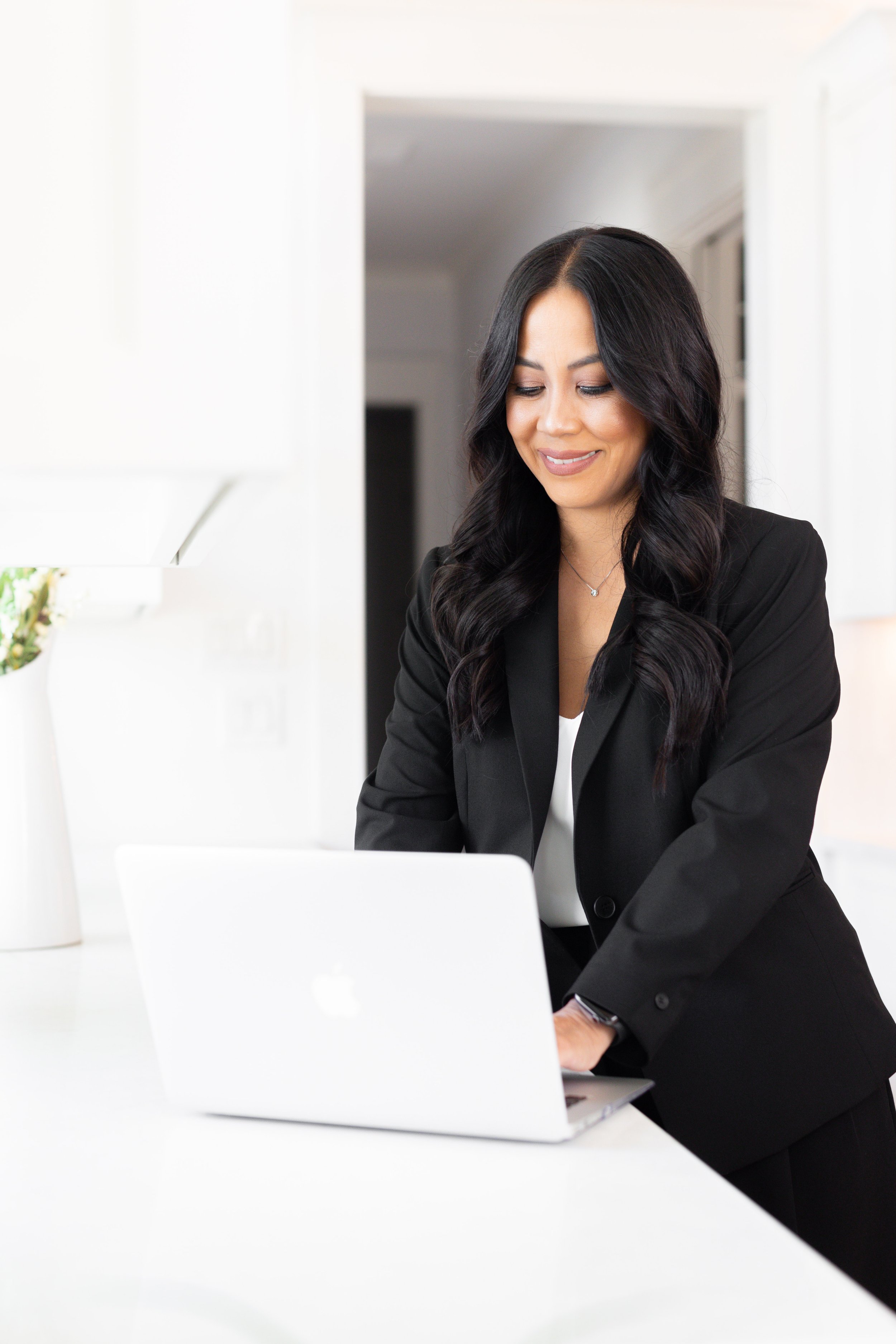 Marygrace Siller Branding Session-106.jpg