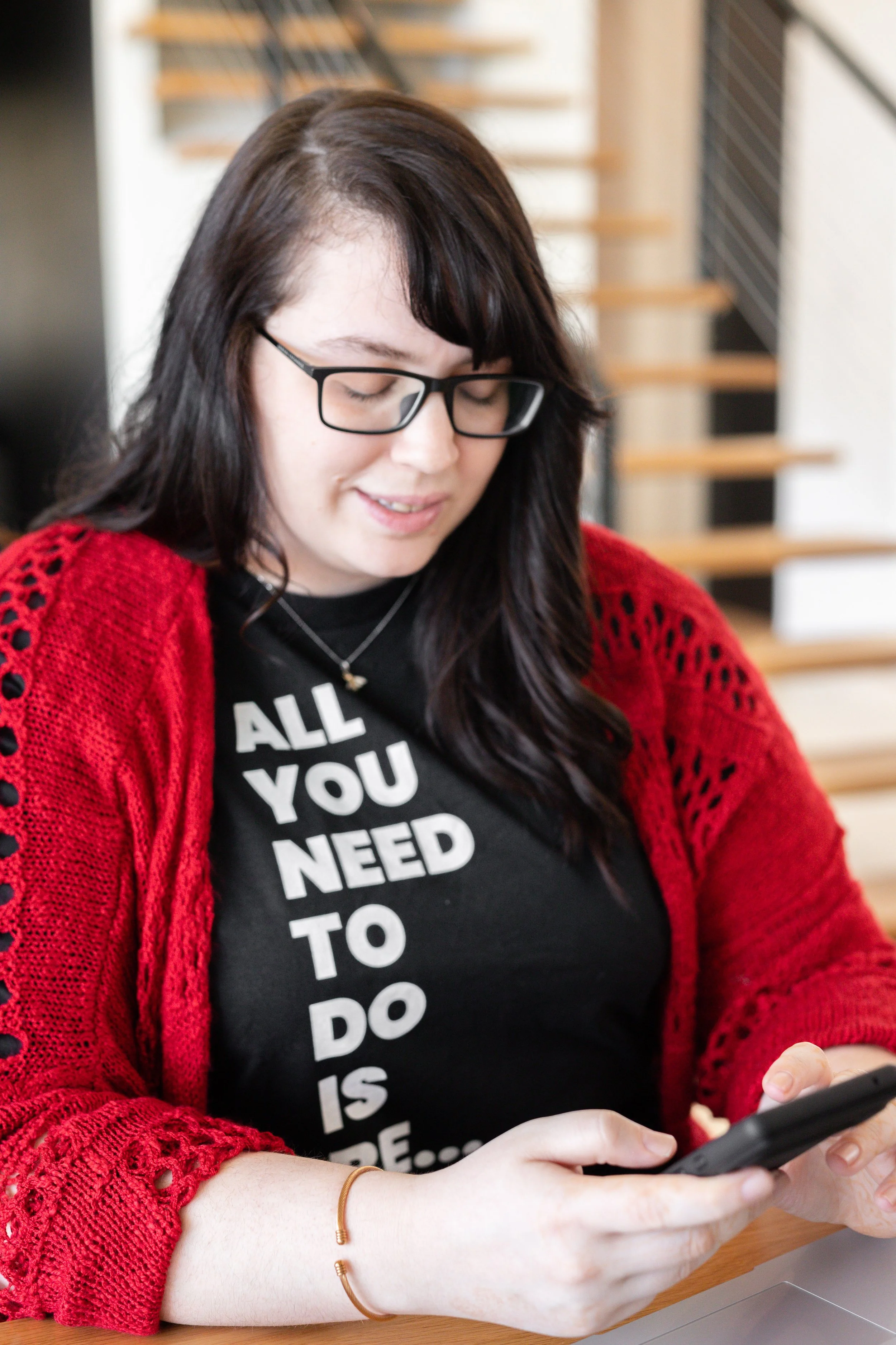 Hannah Ghimire Branding Session-30.jpg