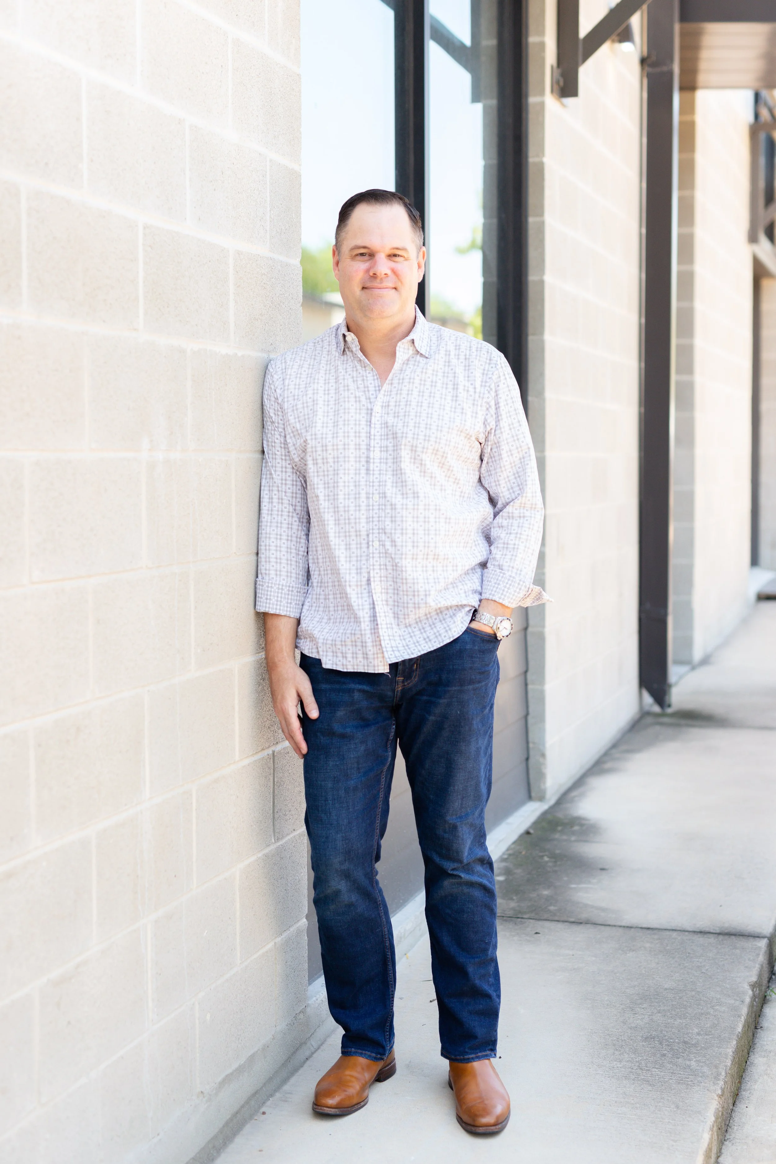 Roger Queen Branding Session-50.jpg