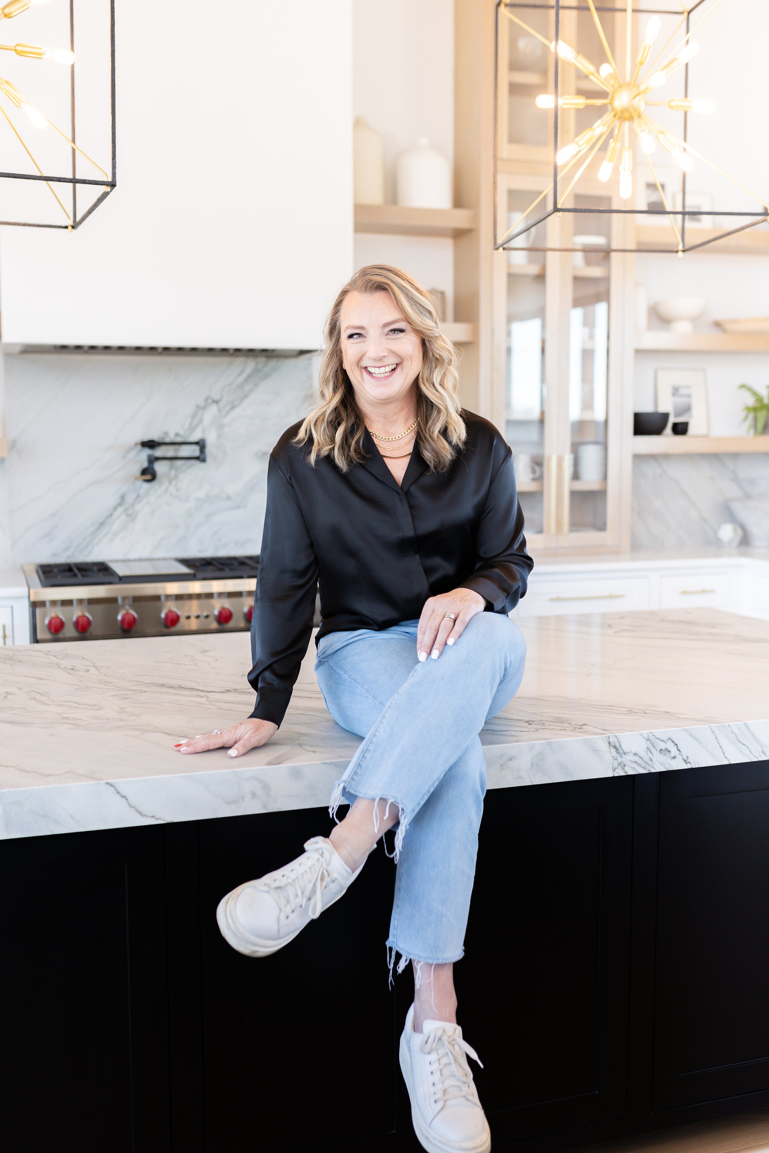 Kim McLelland Branding Session-44.jpg