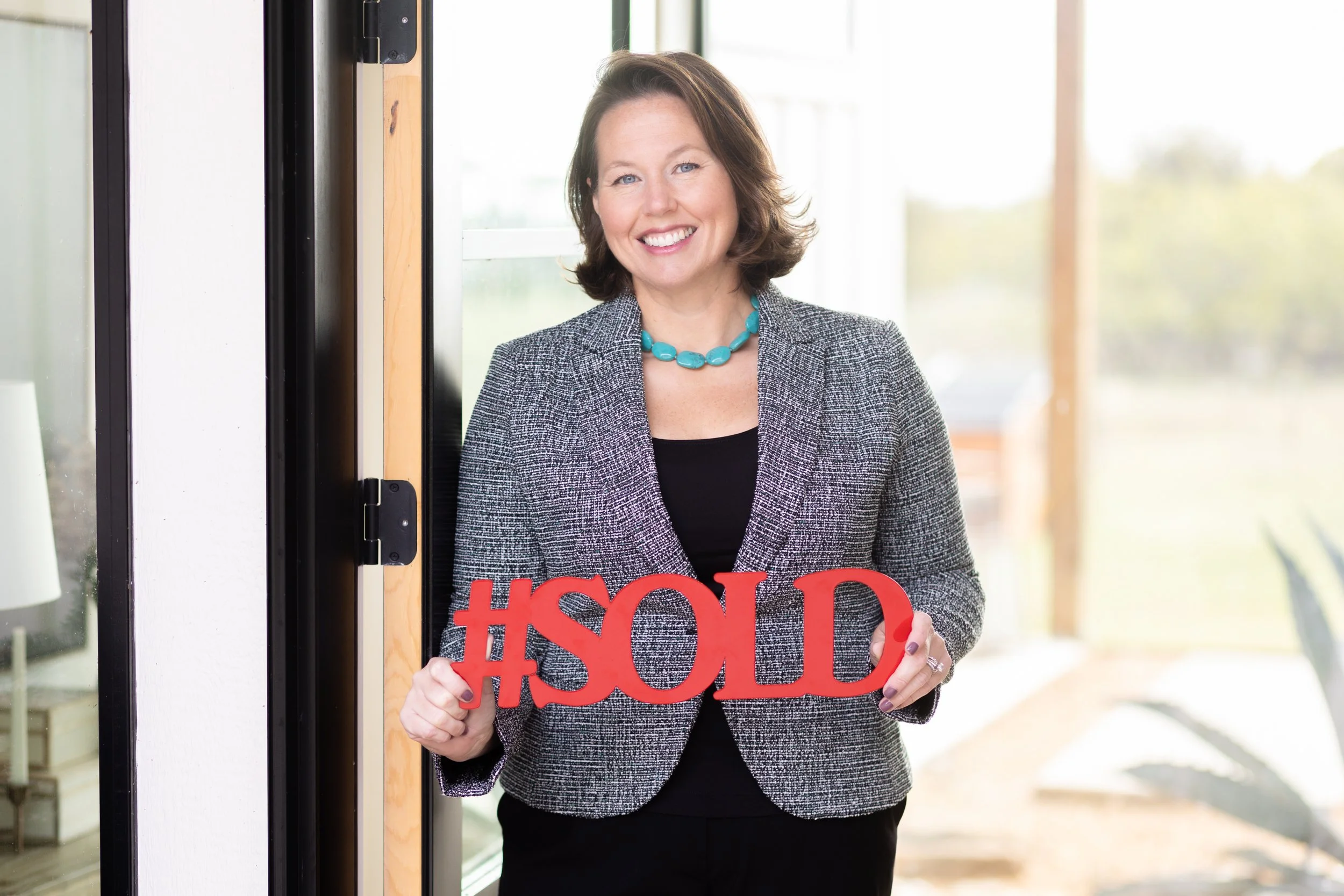 Tiana Weber Branding Session reedit-94.jpg