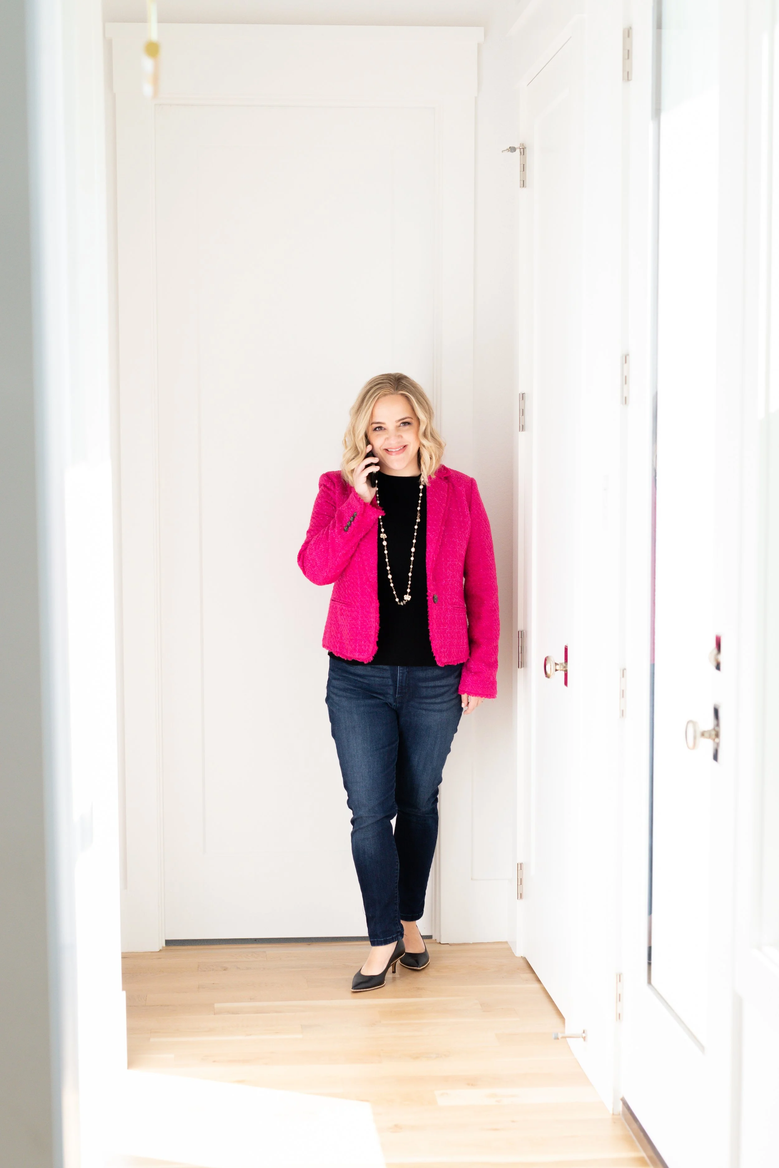 Rachel Moussa Branding Session-151.jpg