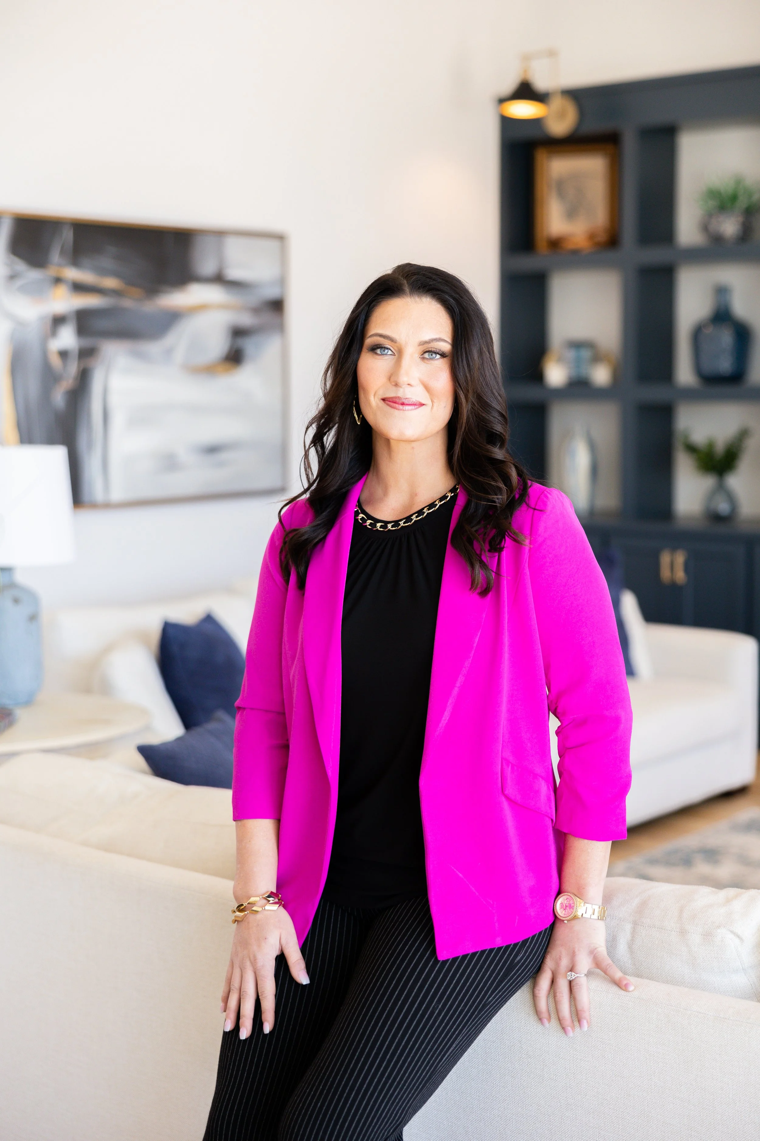 Terri Karr Branding Session-15.jpg