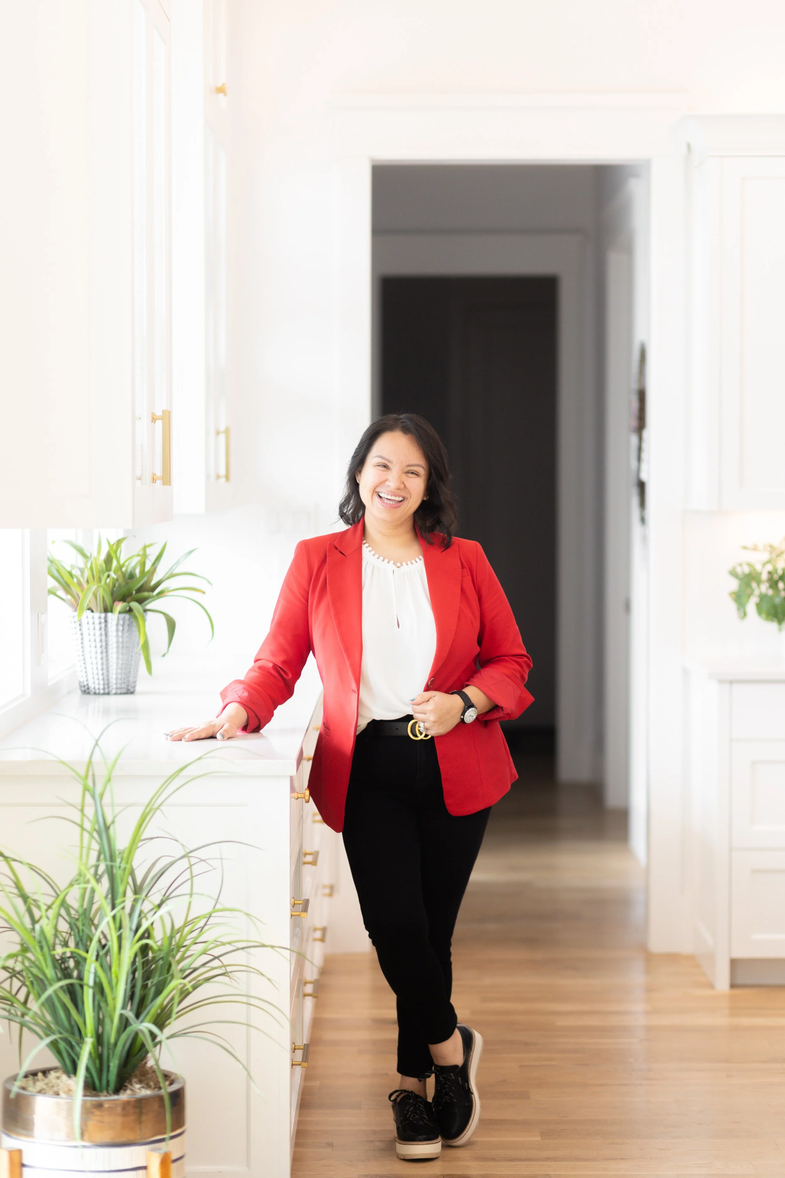 Lisbeth Arias Branding Session-83.jpg