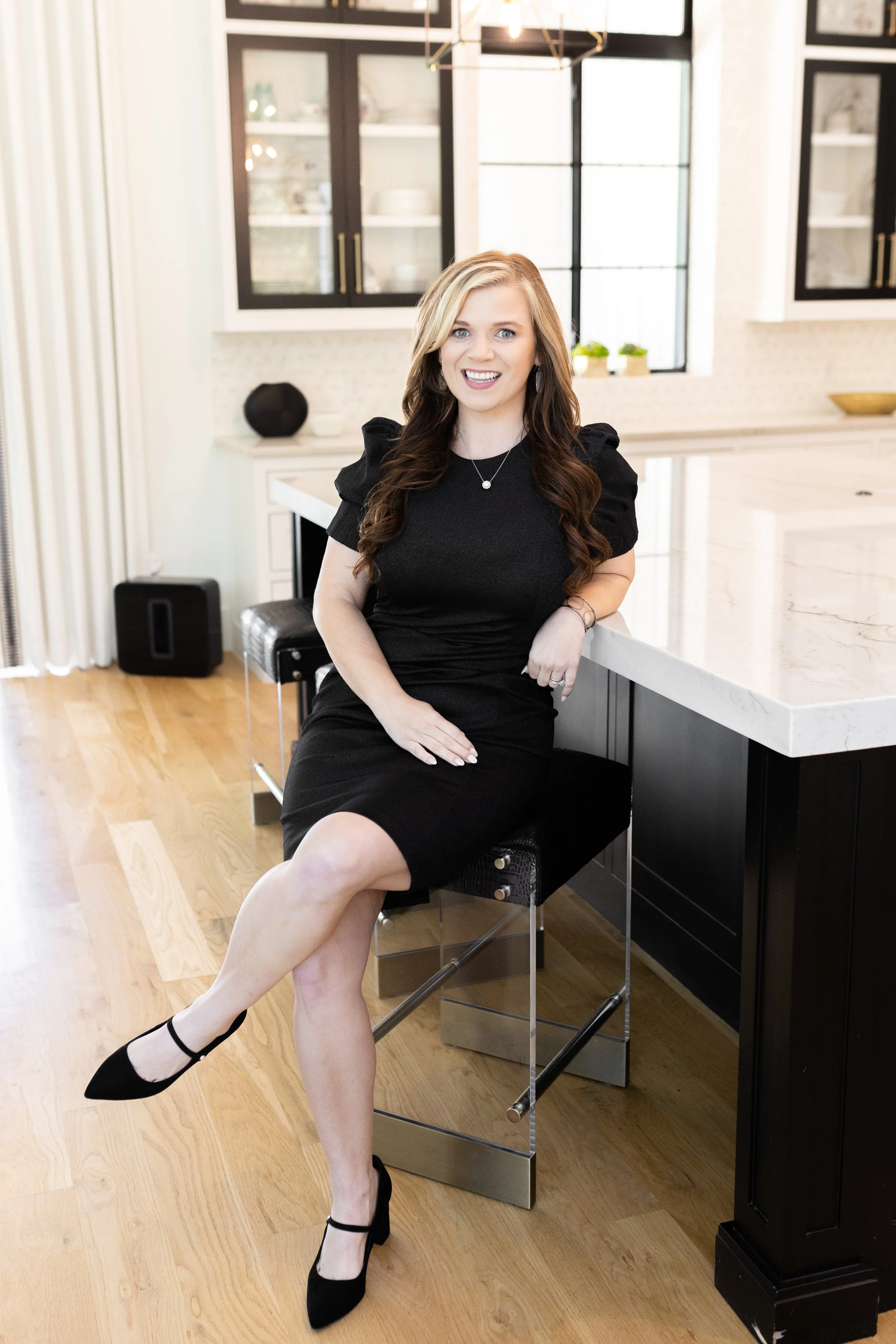 rachel branding session-150.jpg