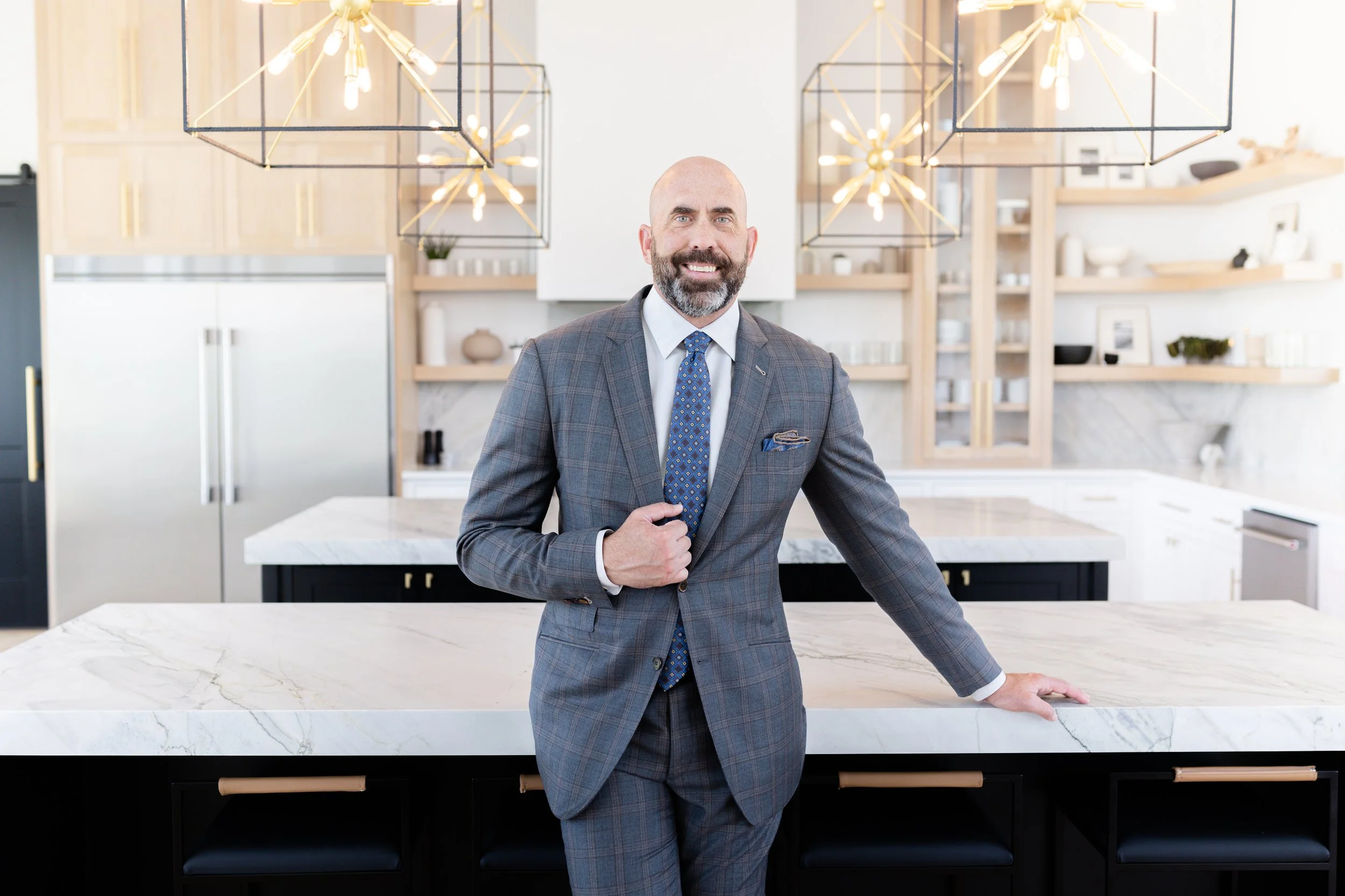 Brian Batson Branding Session-113.jpg