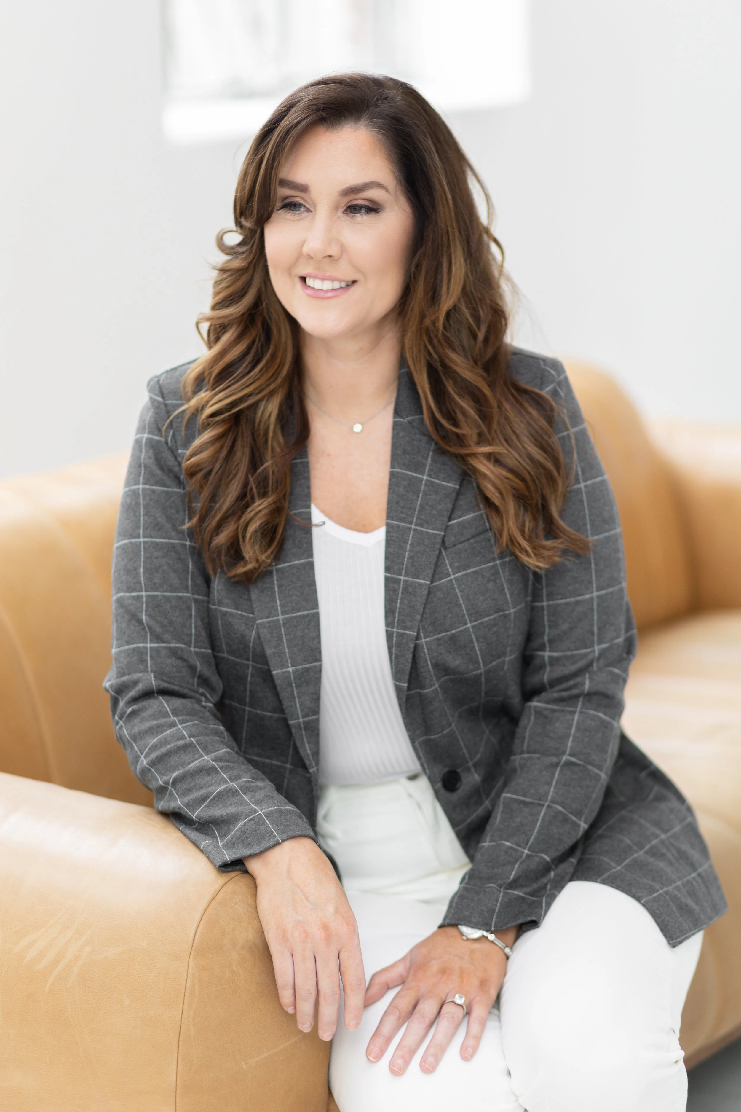 Christine Mims Branding Session-108.jpg