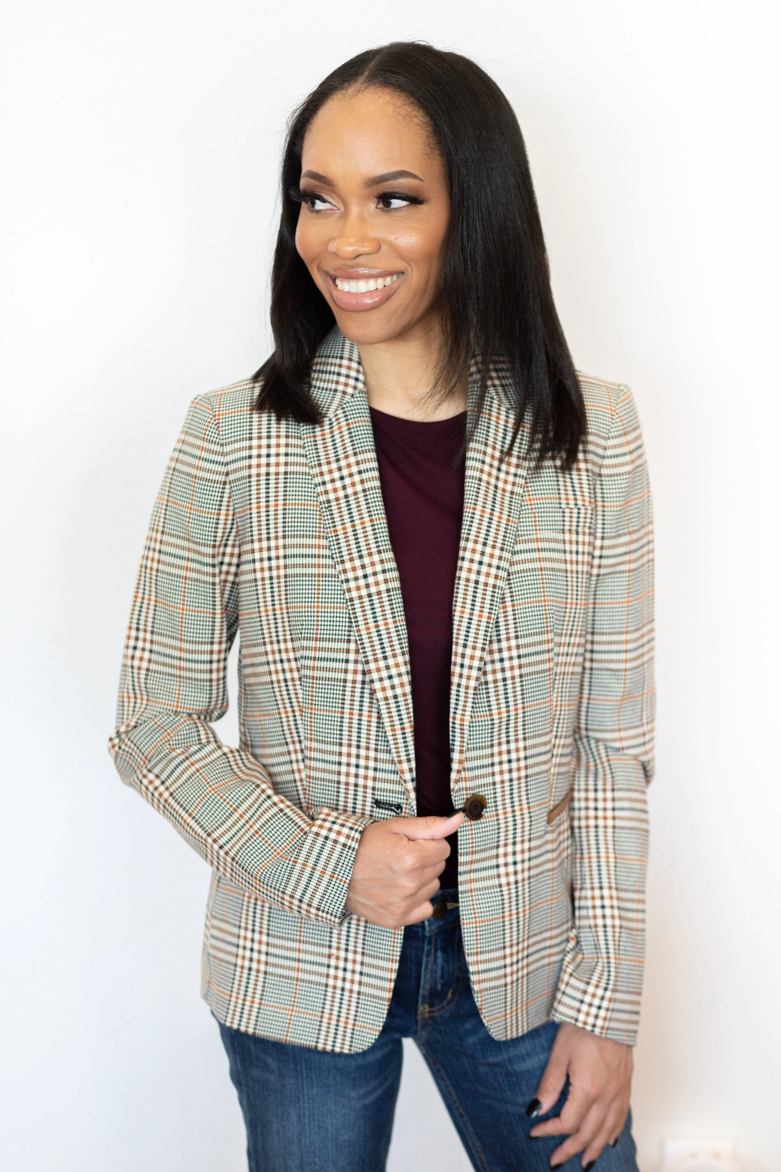 Shyteia Cosby Branding Session-8.jpg