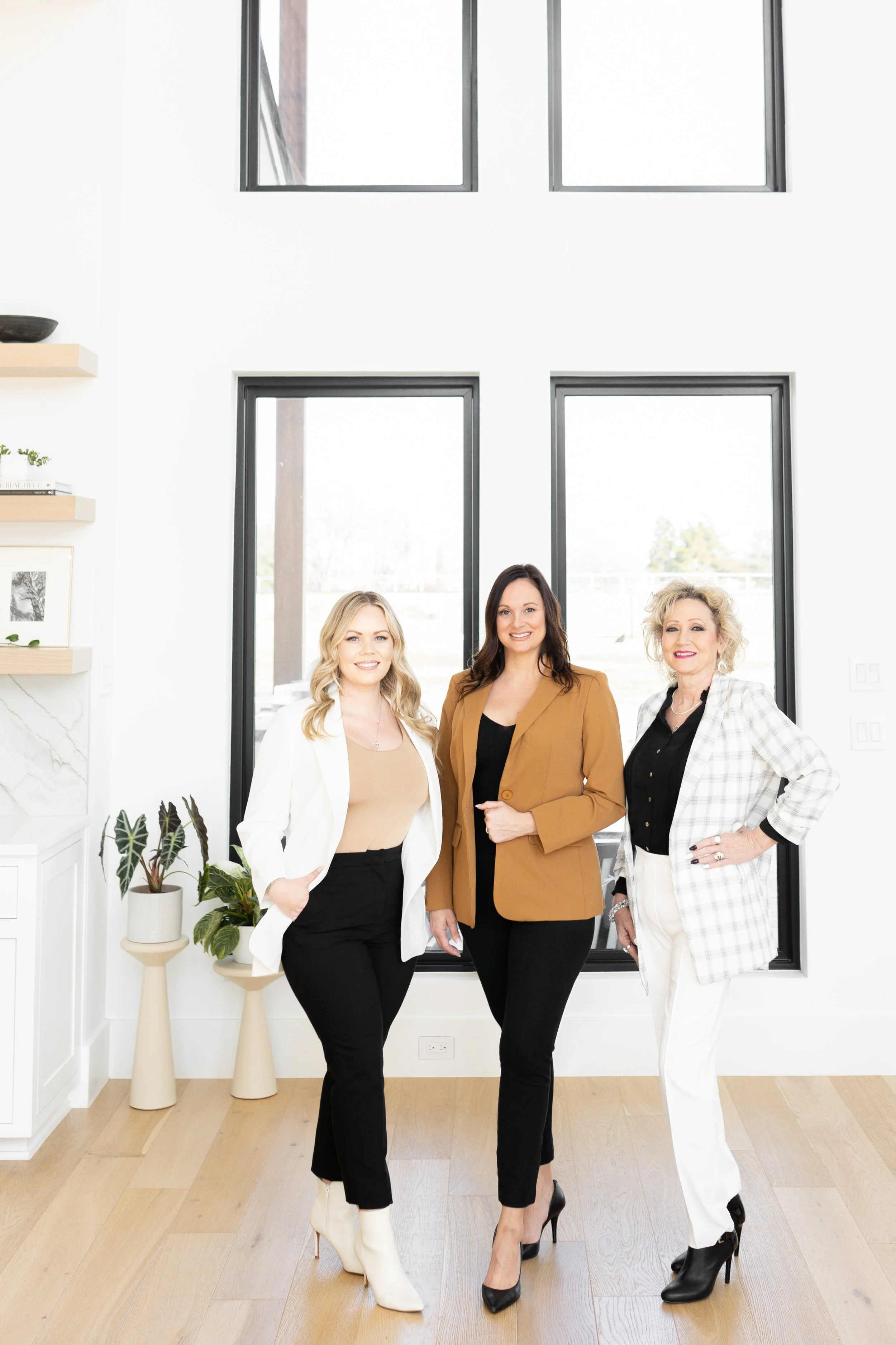 Brittany Romo Branding Session-74.jpg