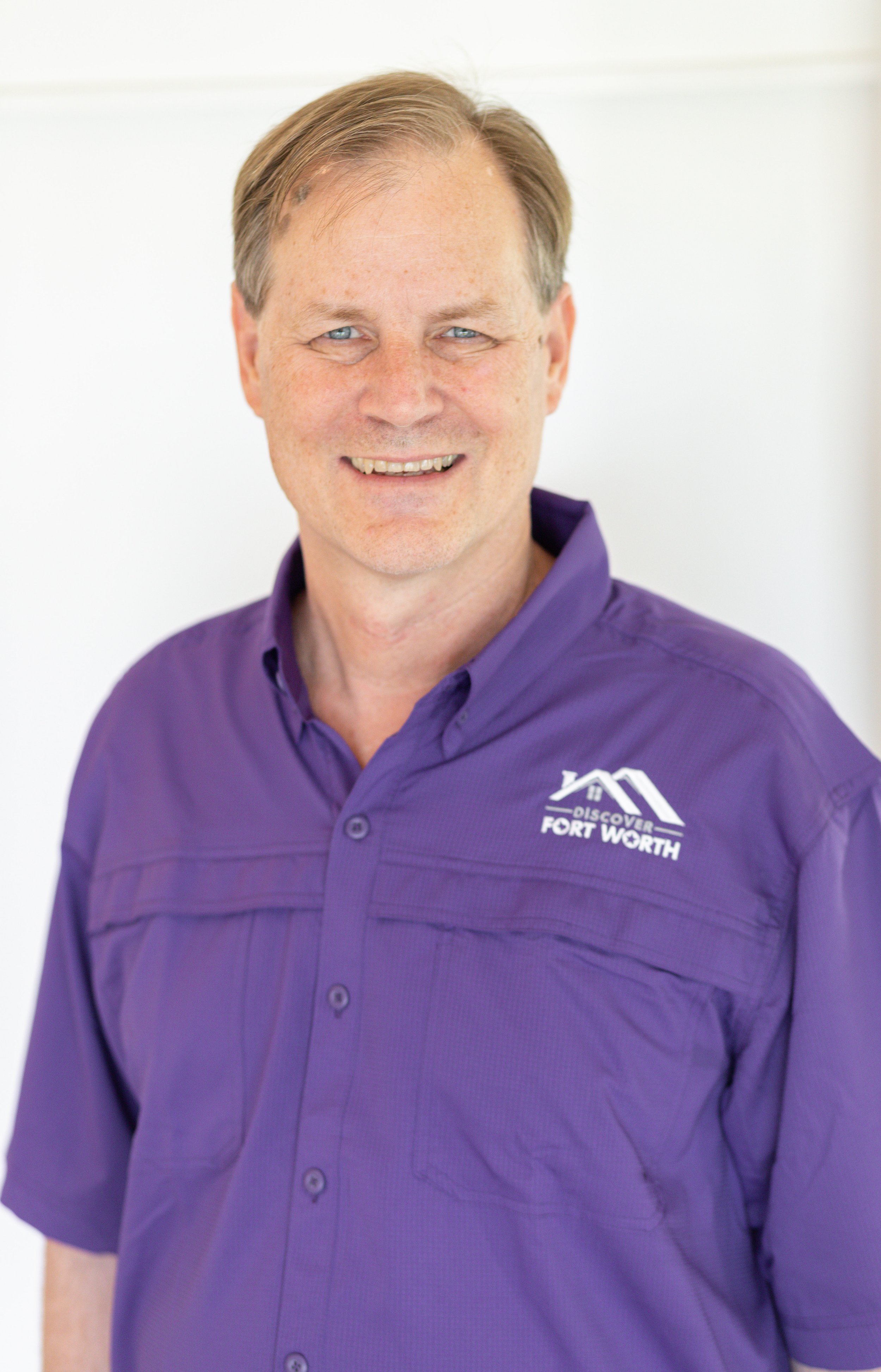 Gena Dowell Branding Session-234.jpg