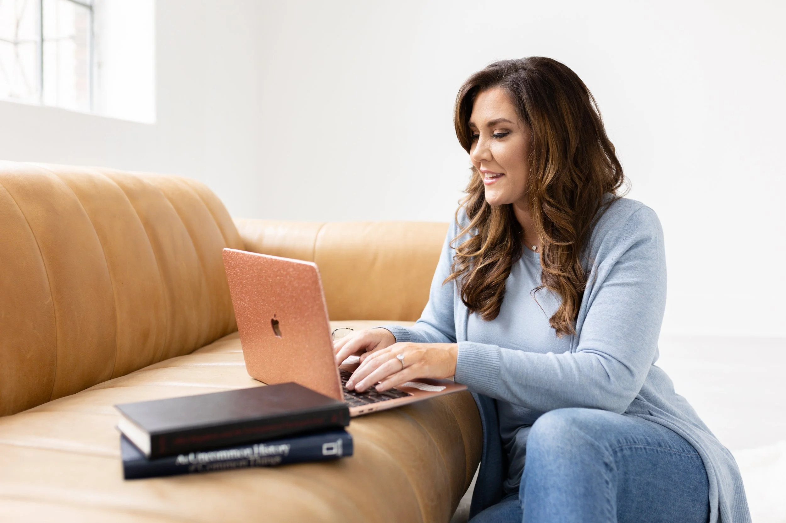 Christine Mims Branding Session-23.jpg