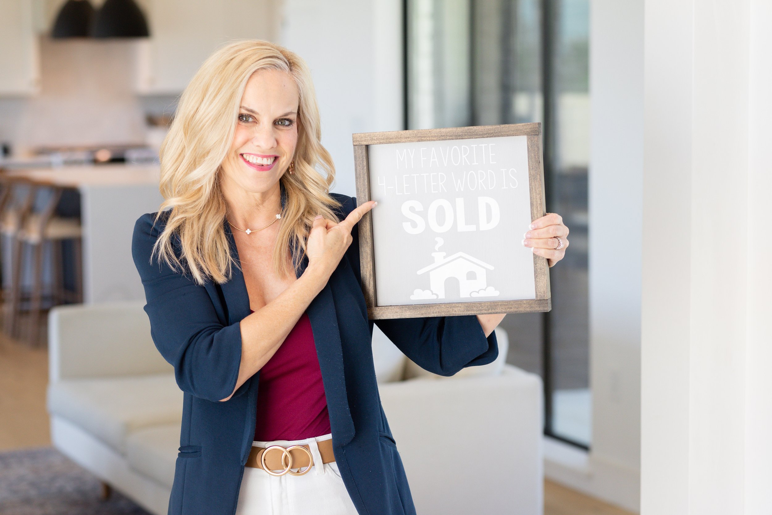 Gena Dowell Branding Session-111.jpg