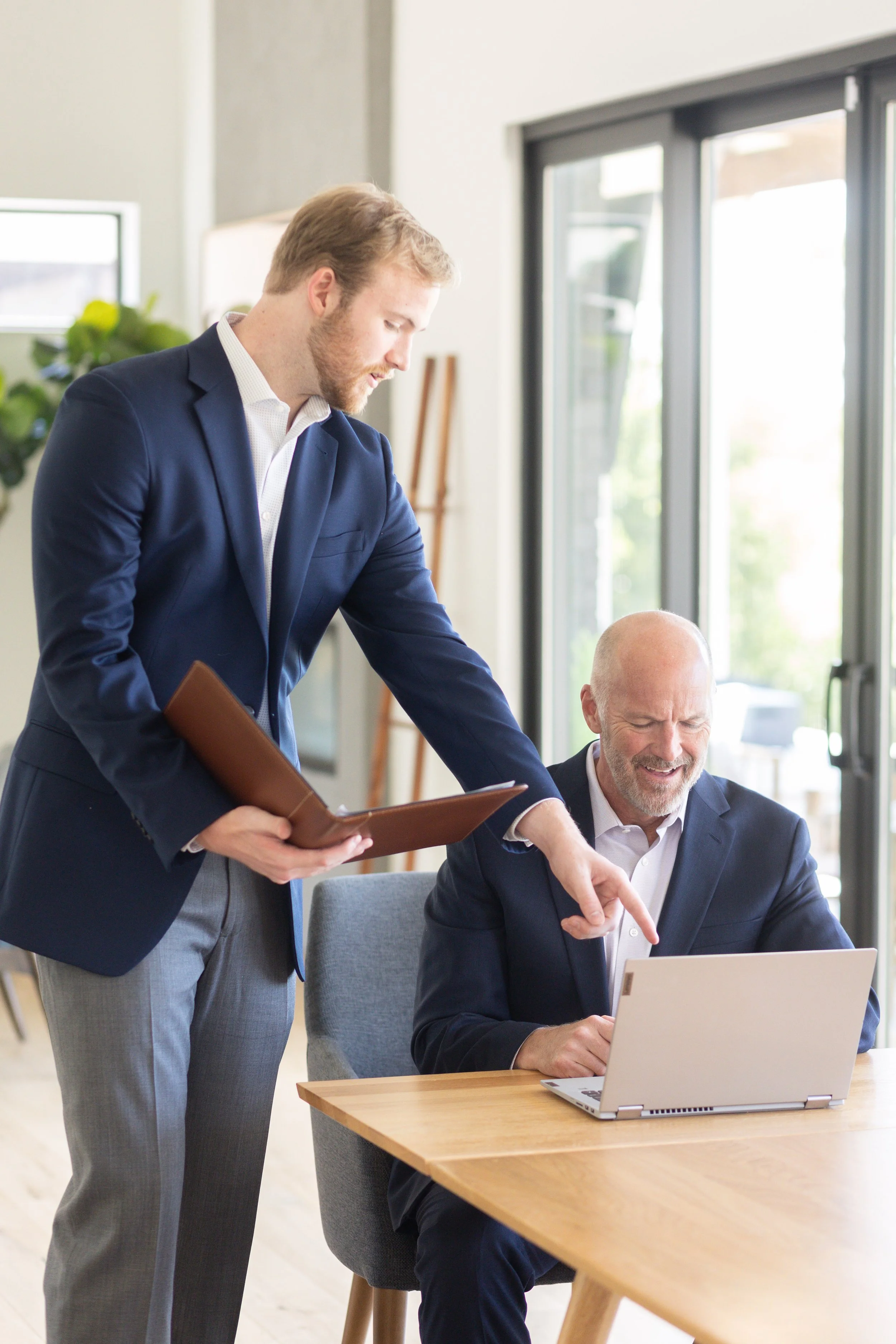 David Beaverstock Branding Session-22.jpg