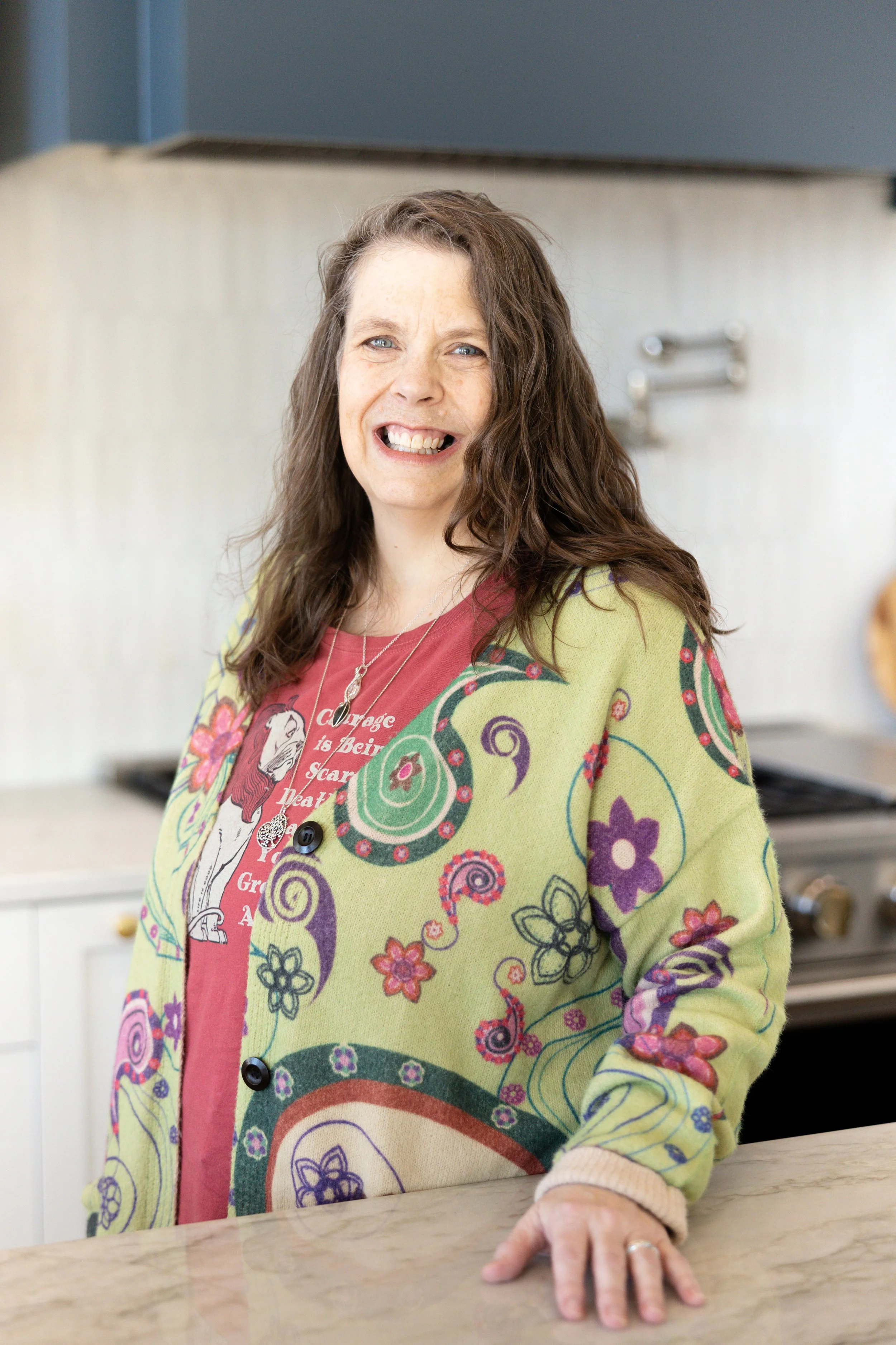 Bobbi Parish Branding Session-29.jpg