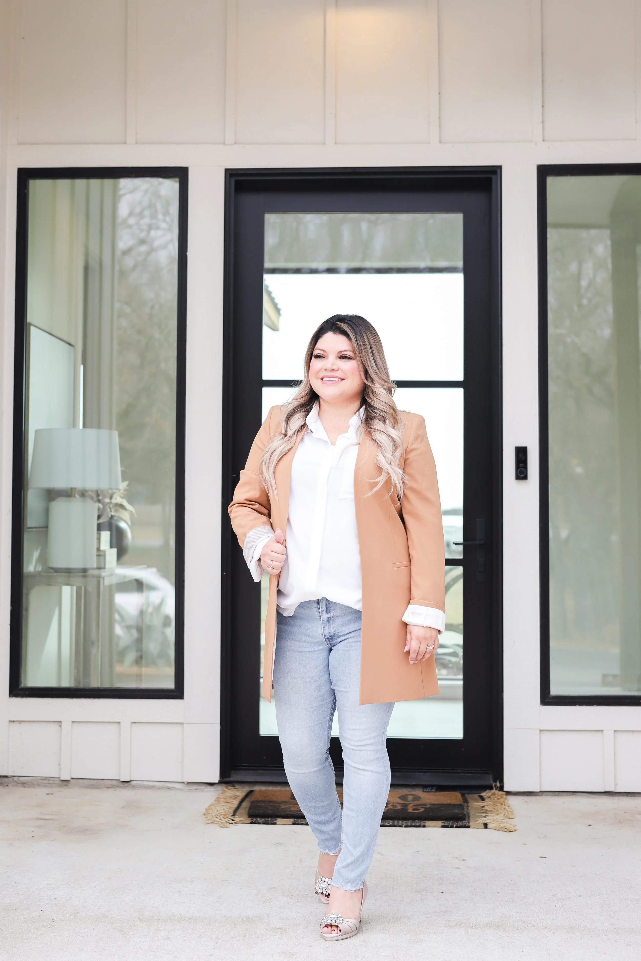 Venesa Acosta Branding Session-101.jpg