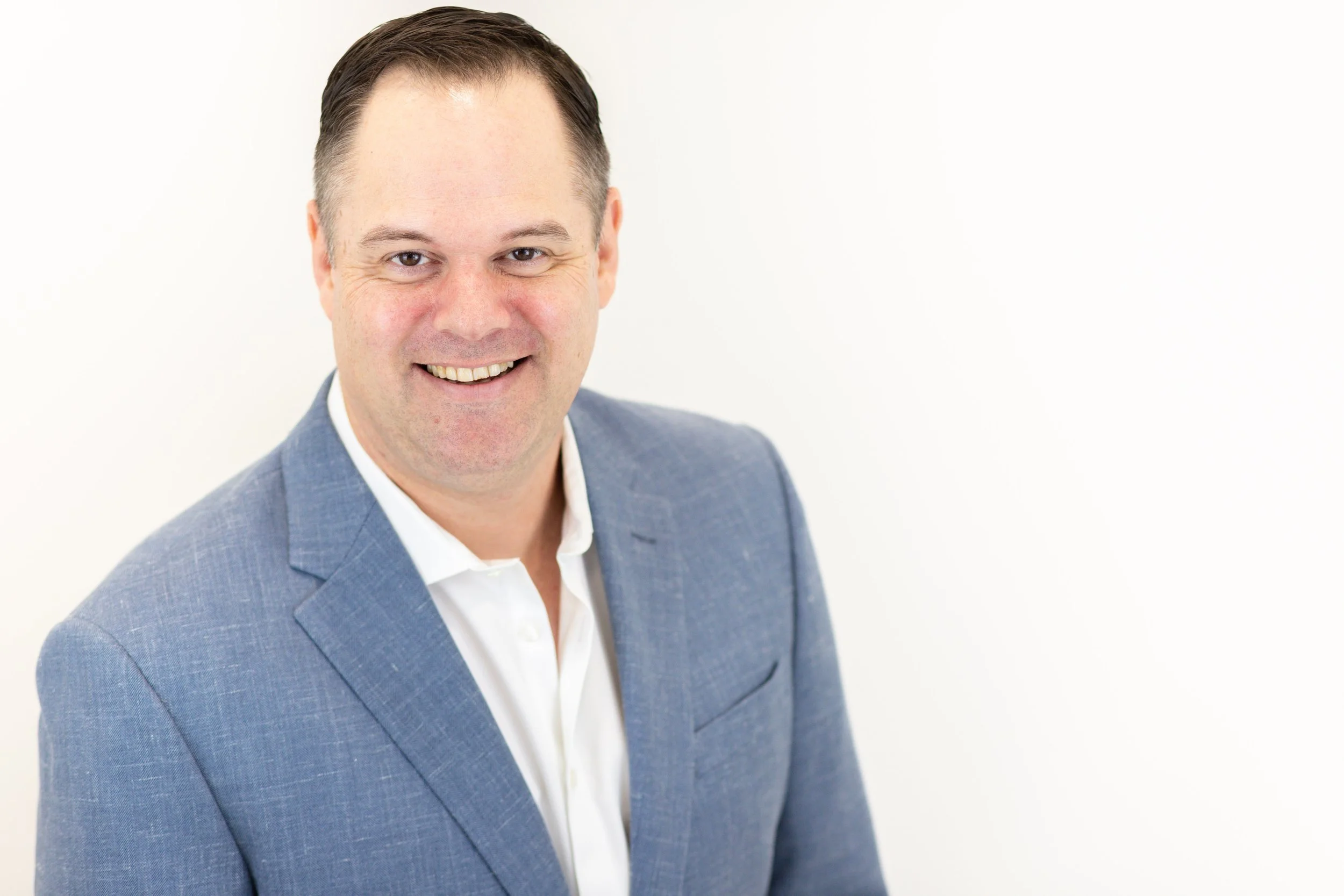 Roger Queen Branding Session-110.jpg