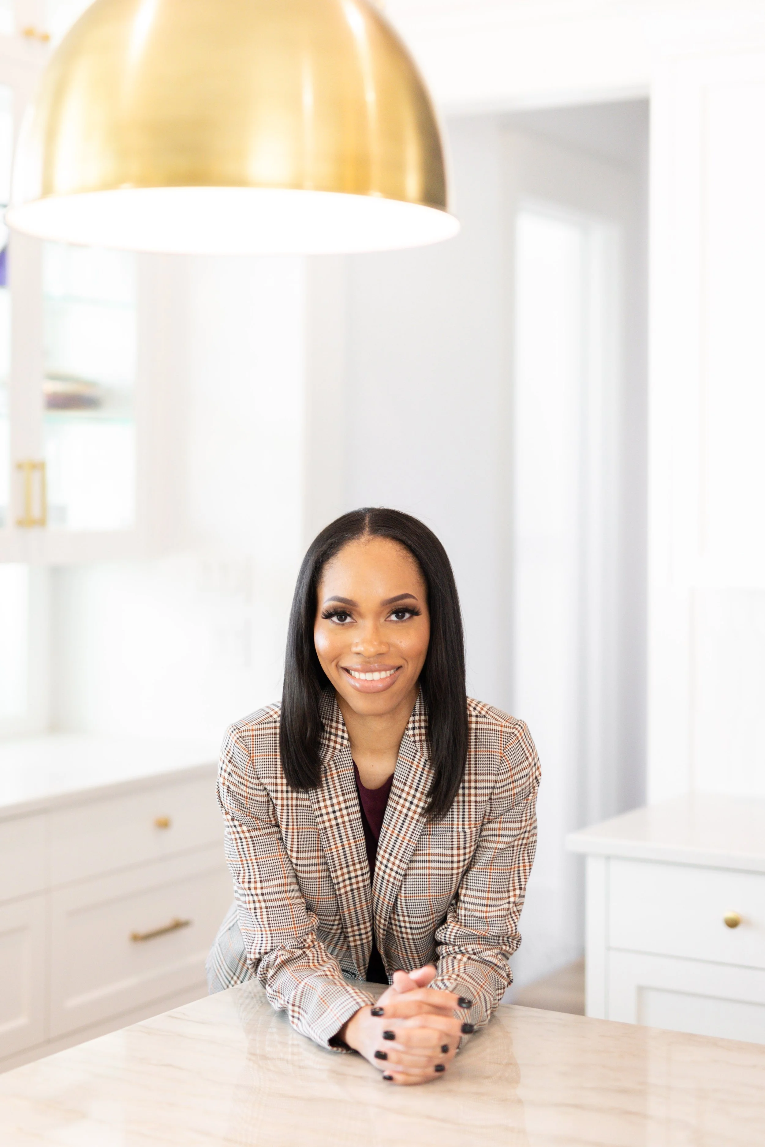 Shyteia Cosby Branding Session-40.jpg