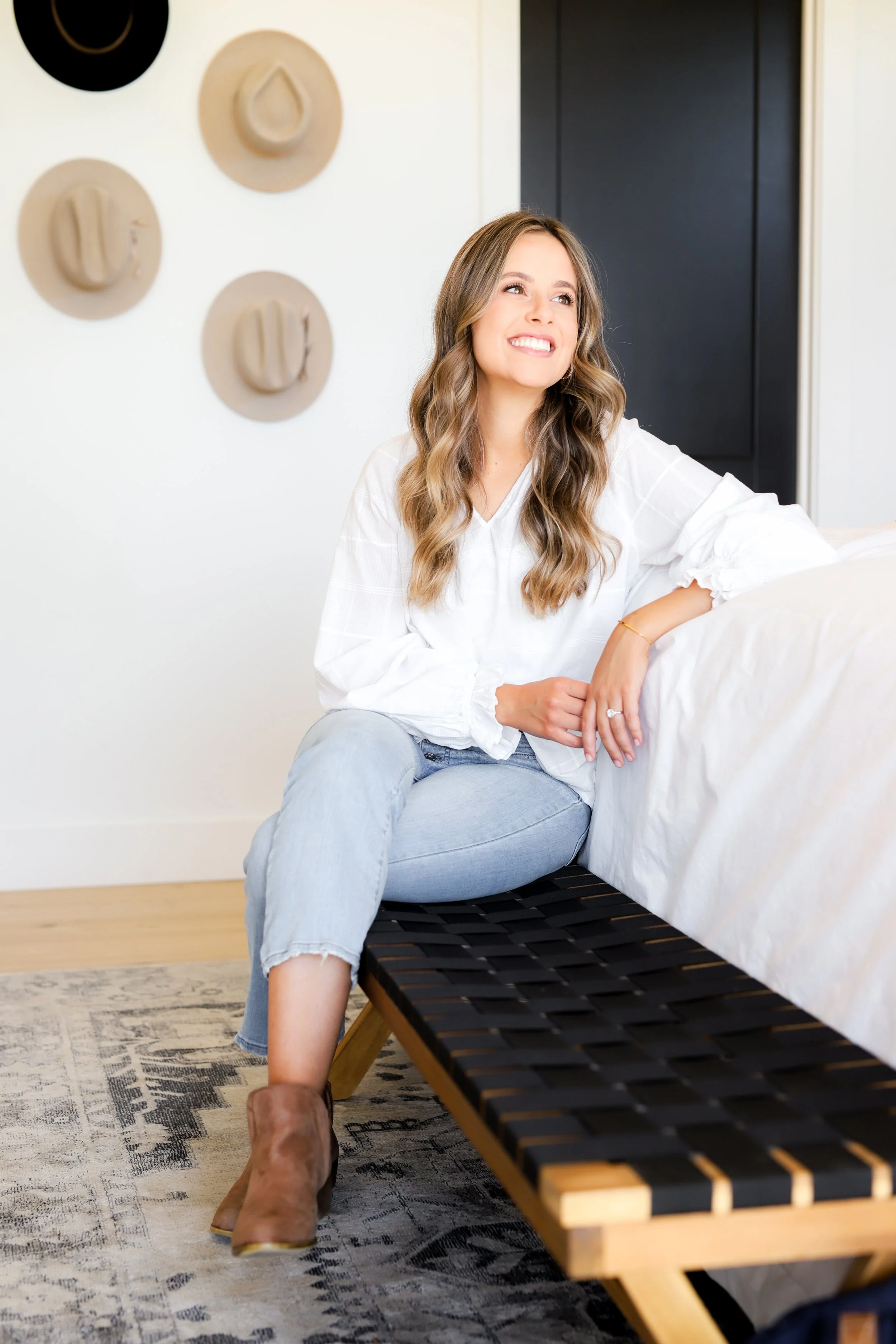 Rebekah Hernandez Branding Session-19.jpg