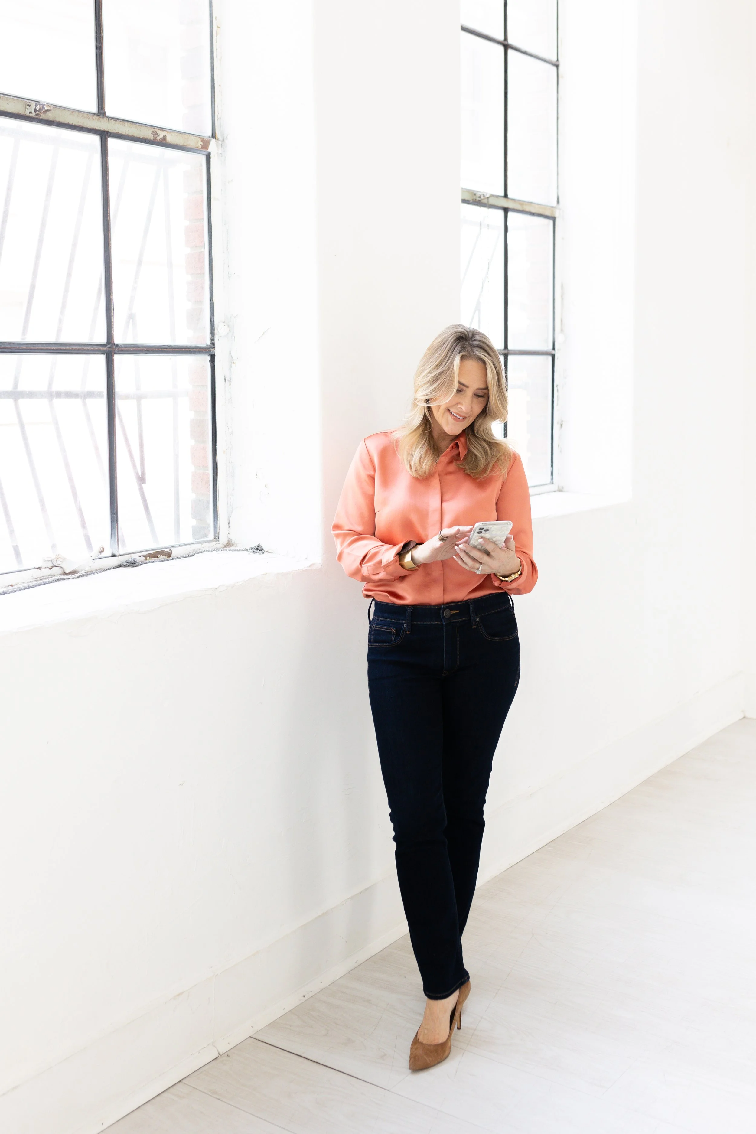 Lezlie Habern Mini Branding Session-58.jpg