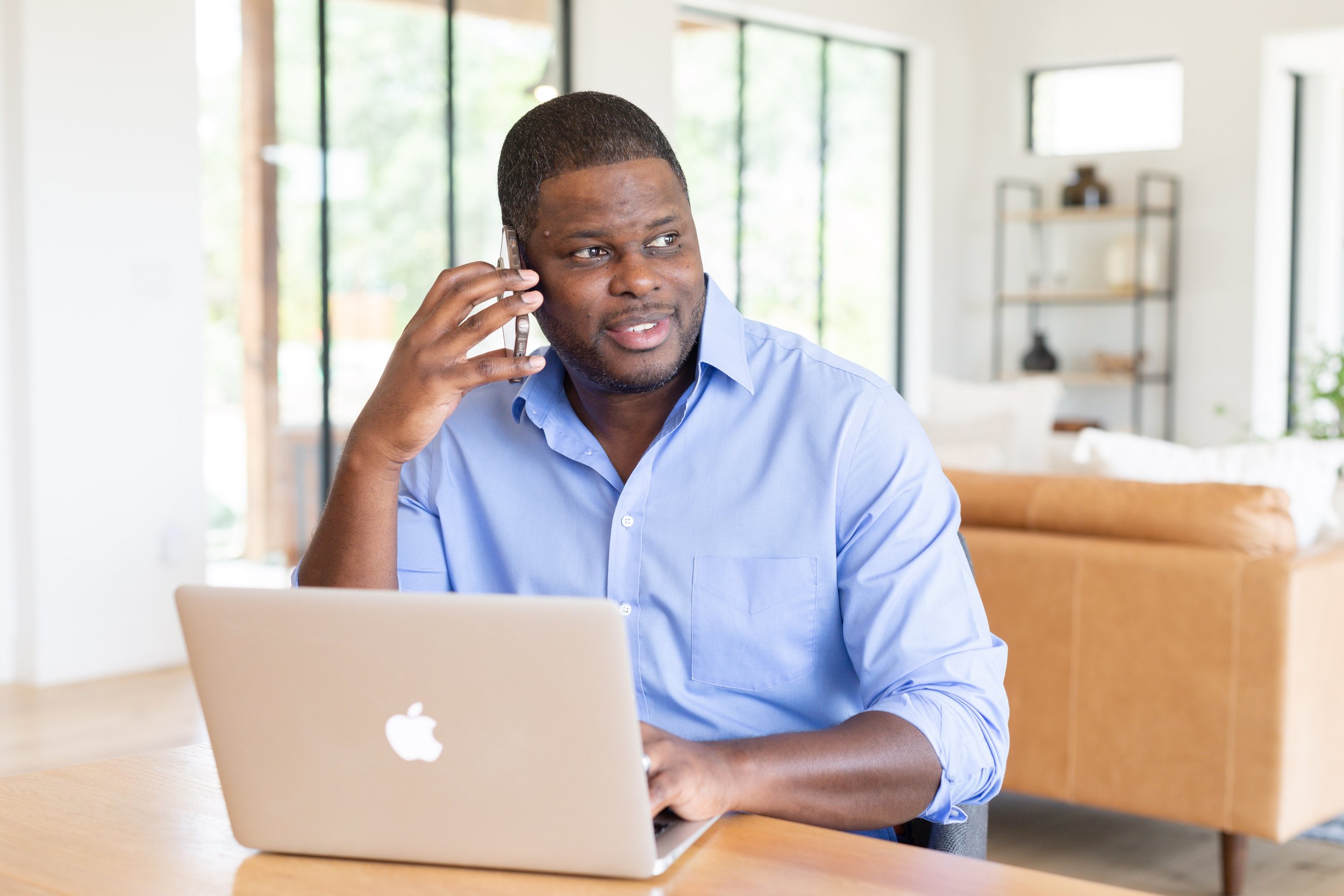 Lyndsey Monahan Branding Session-68.jpg