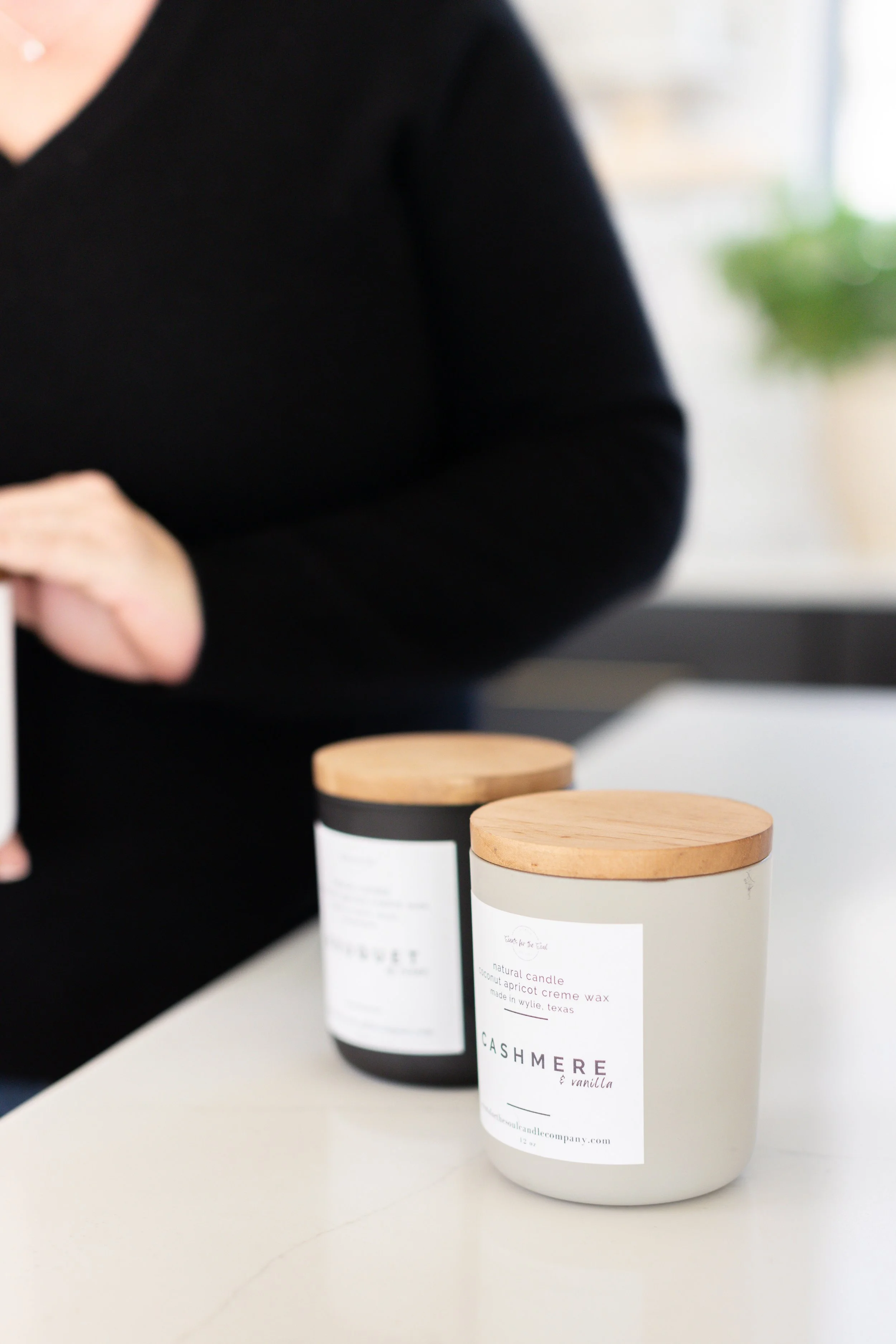 Lisa Shields Branding Session-109.jpg