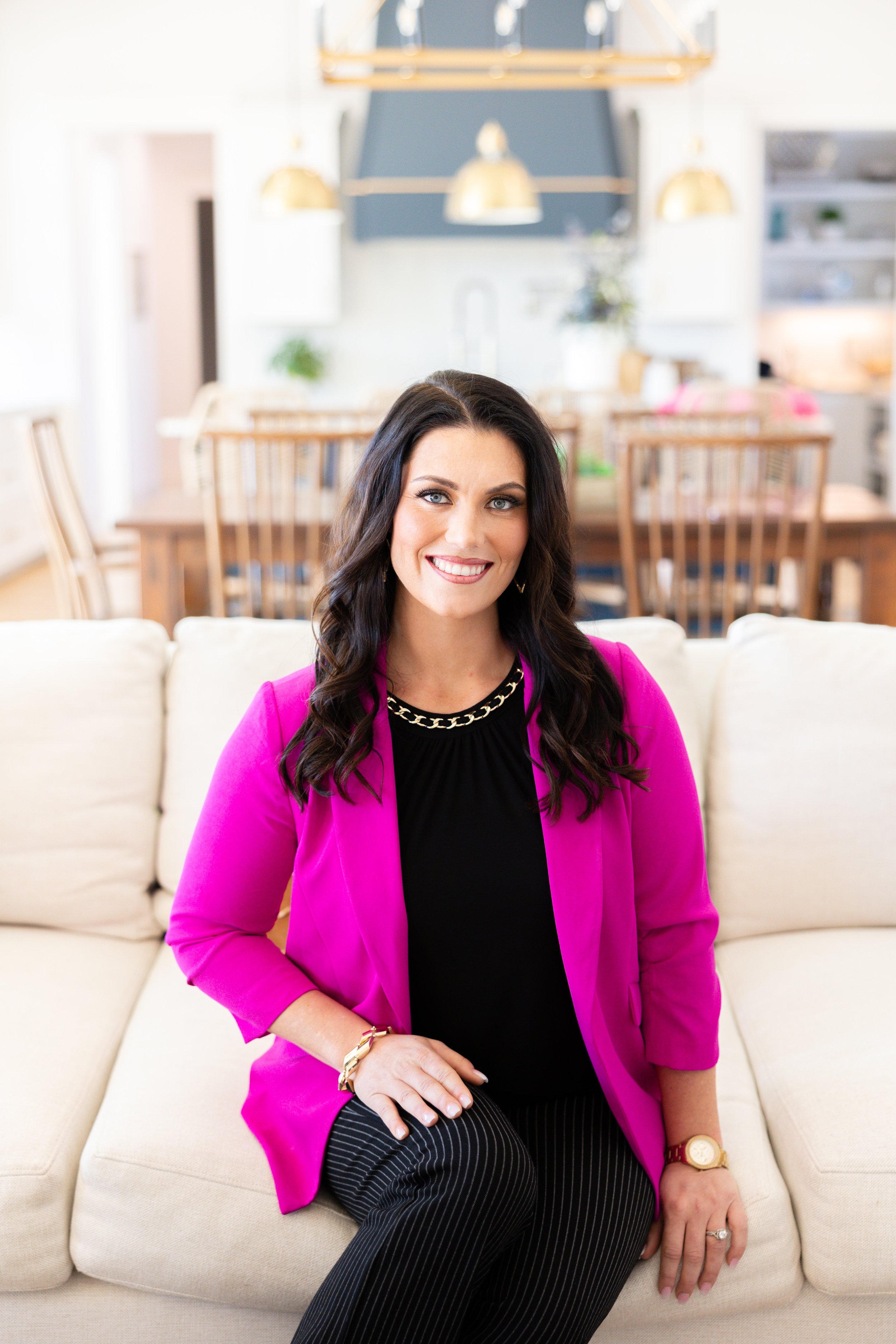 Terri Karr Branding Session-48.jpg