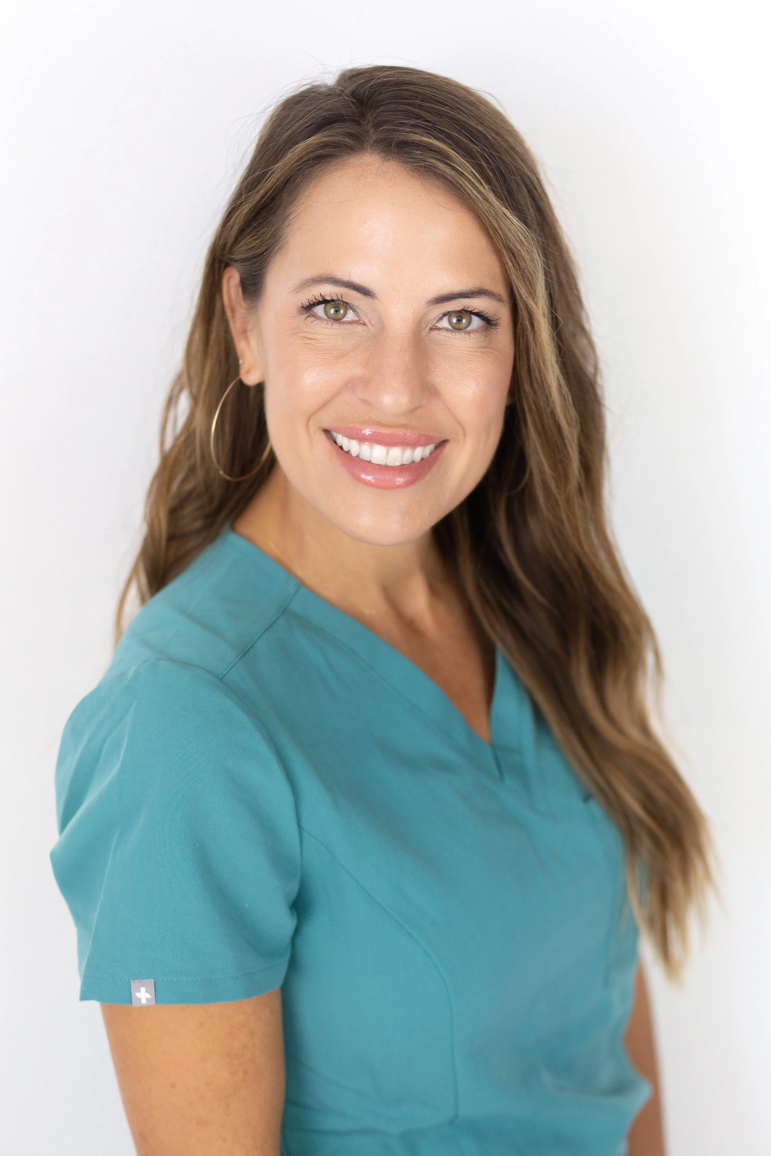 Beki Kellogg Headshot session -1.jpg