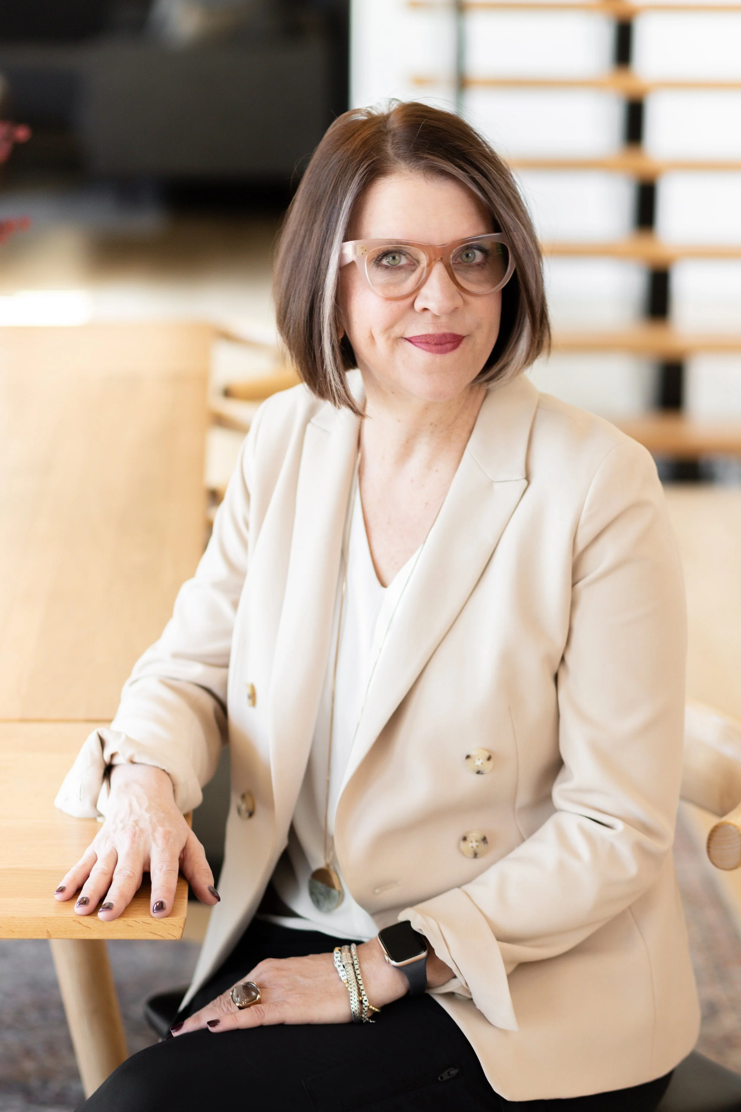 Susan Collins Branding Session-14.jpg