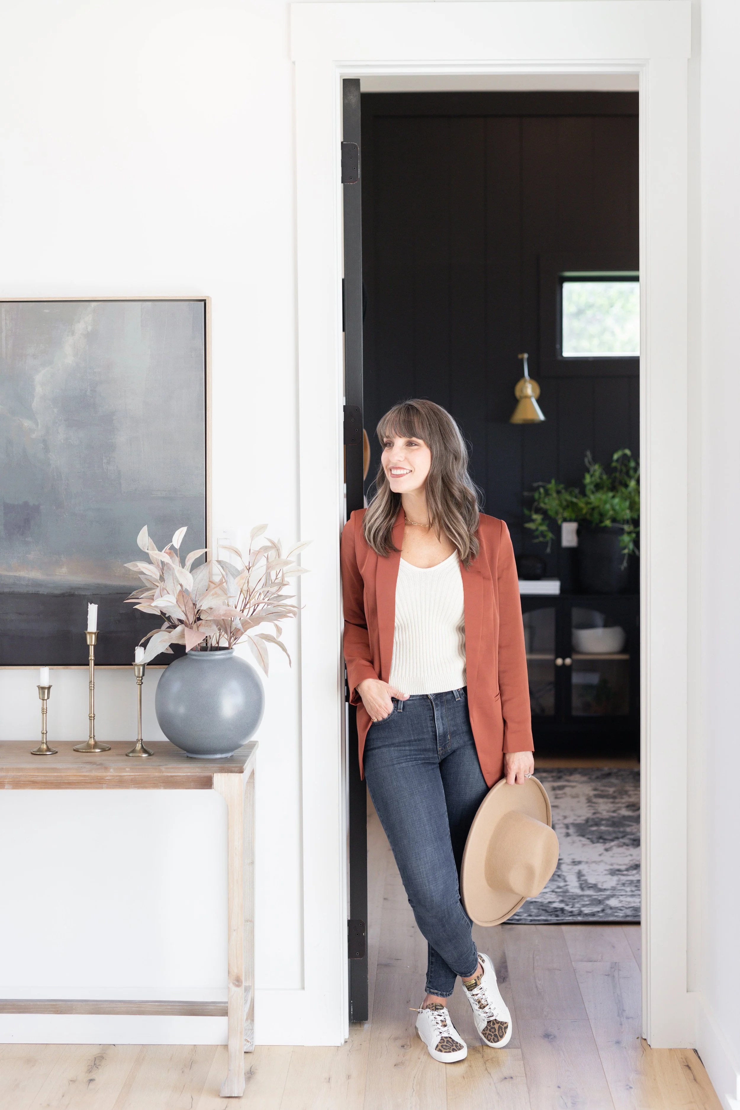 Kara Gordon Branding Session-98.jpg