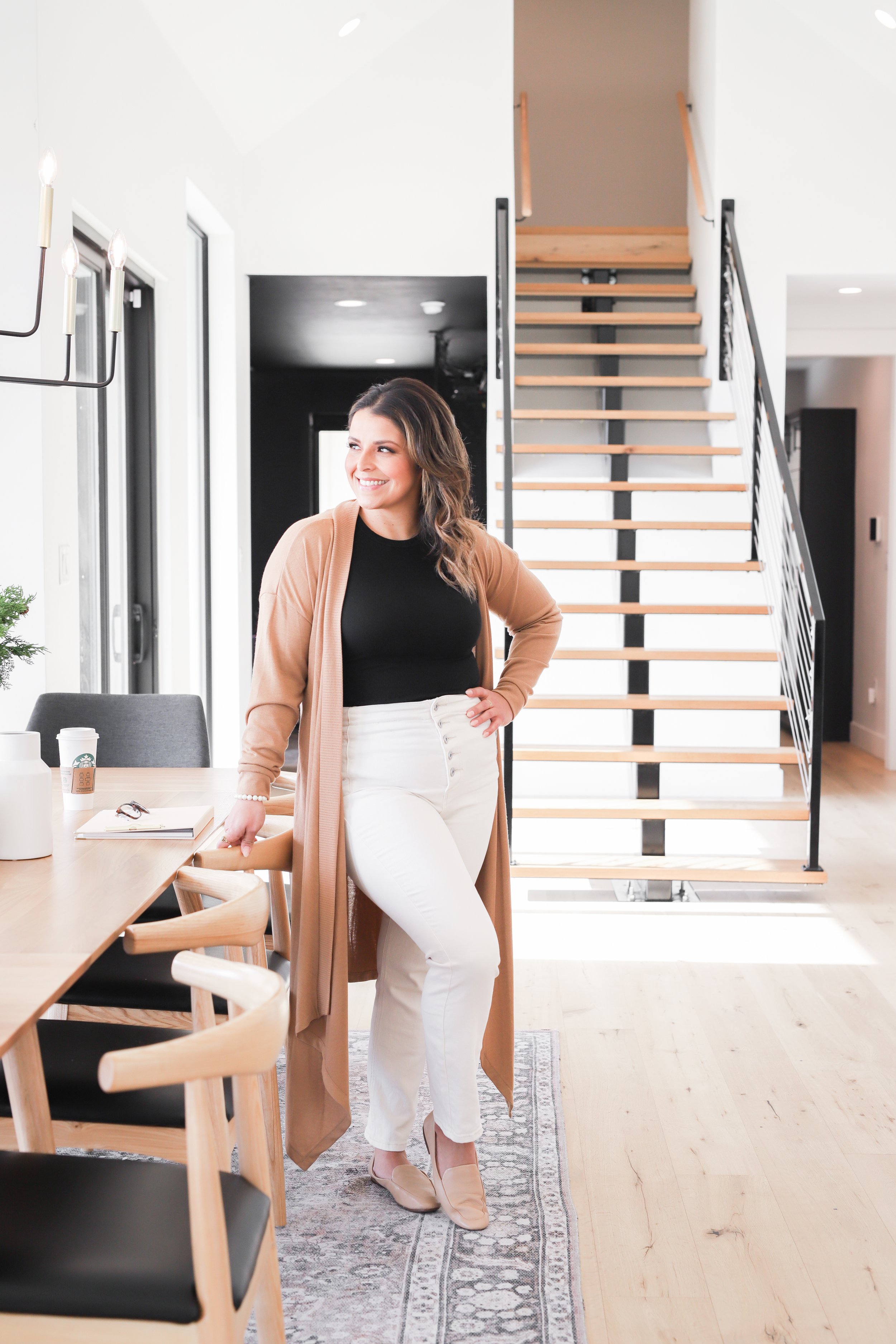 Erica Anaya Branding Session-60.jpg