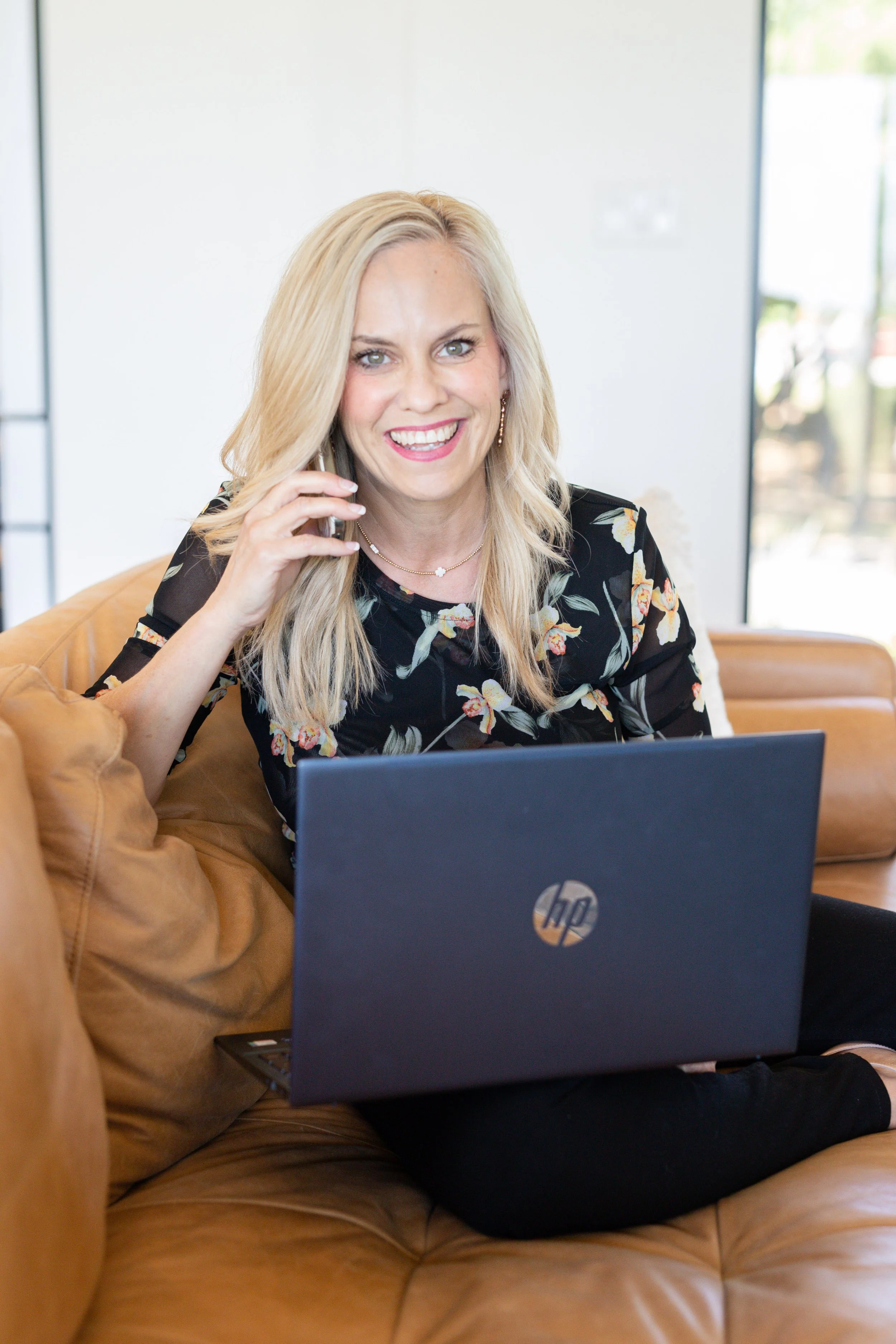 Gena Dowell Branding Session-171.jpg