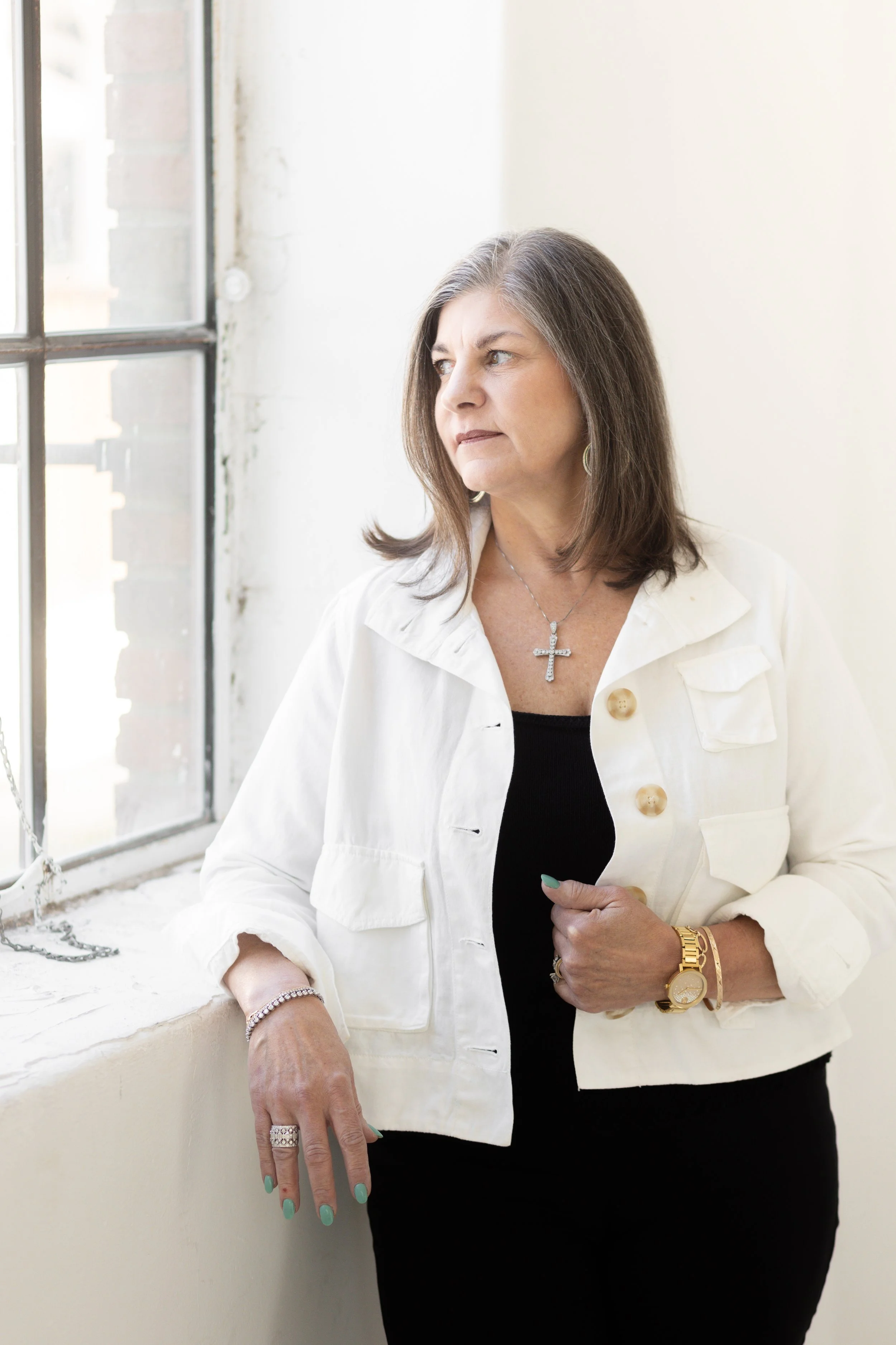 Candice Johnson Mini Branding Session-15.jpg