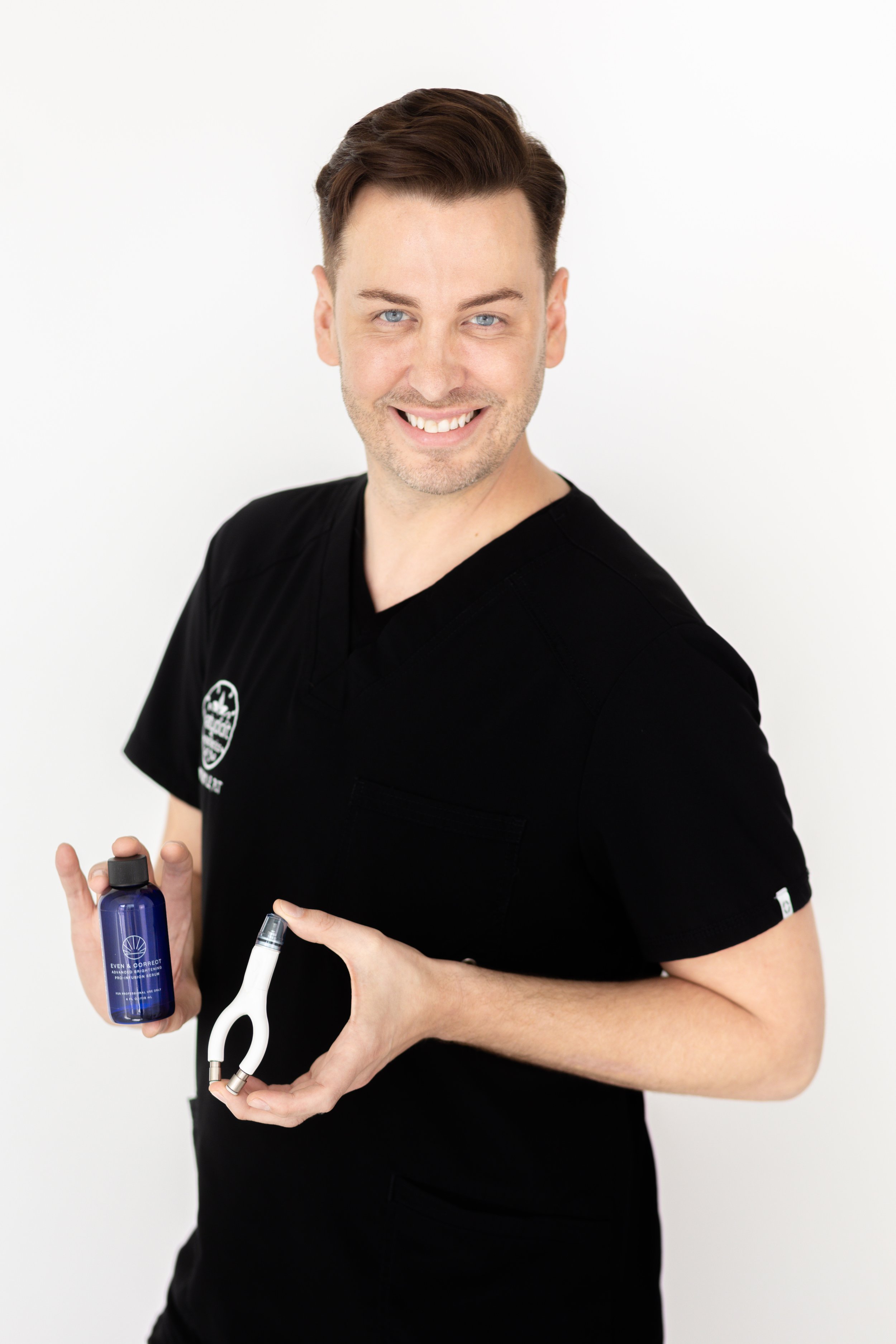 Katy Stelter Mini Branding Session-58.jpg